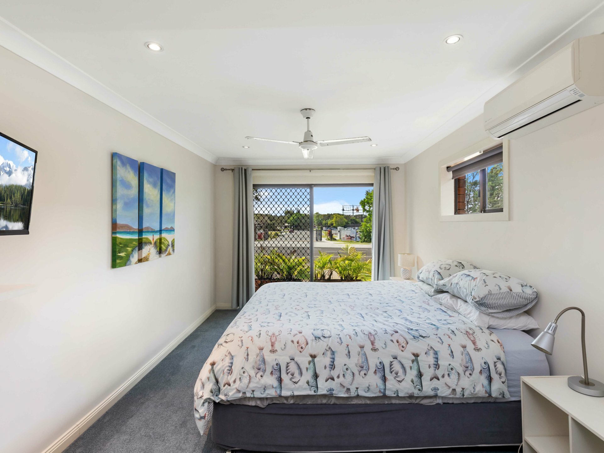 61 Currimundi Road, CURRIMUNDI