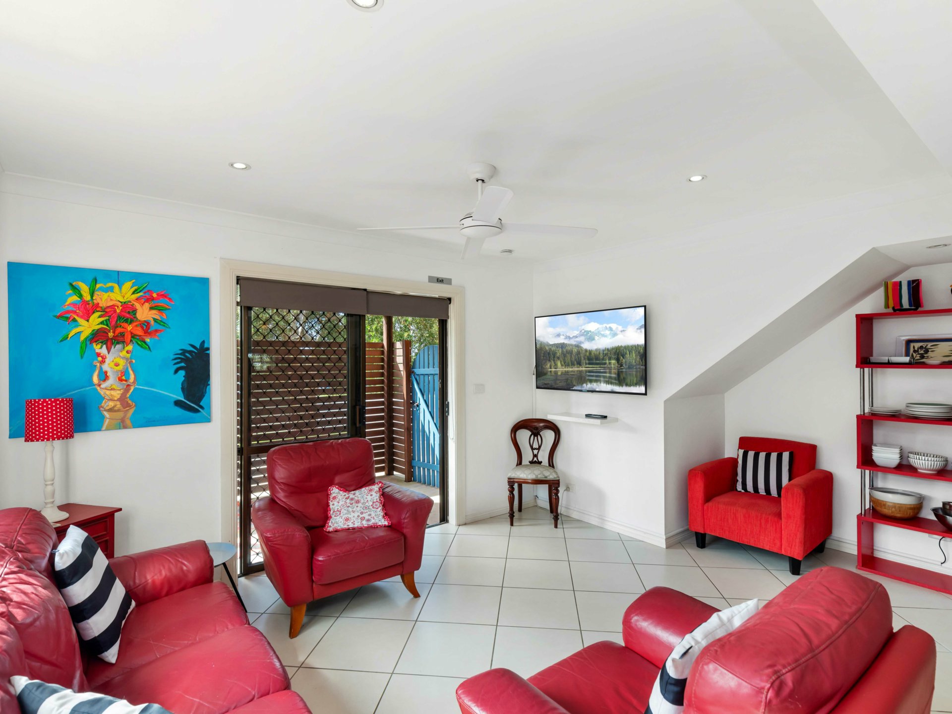 61 Currimundi Road, CURRIMUNDI