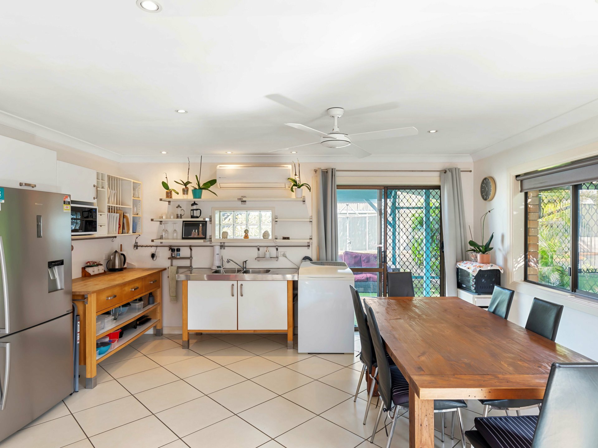 61 Currimundi Road, CURRIMUNDI
