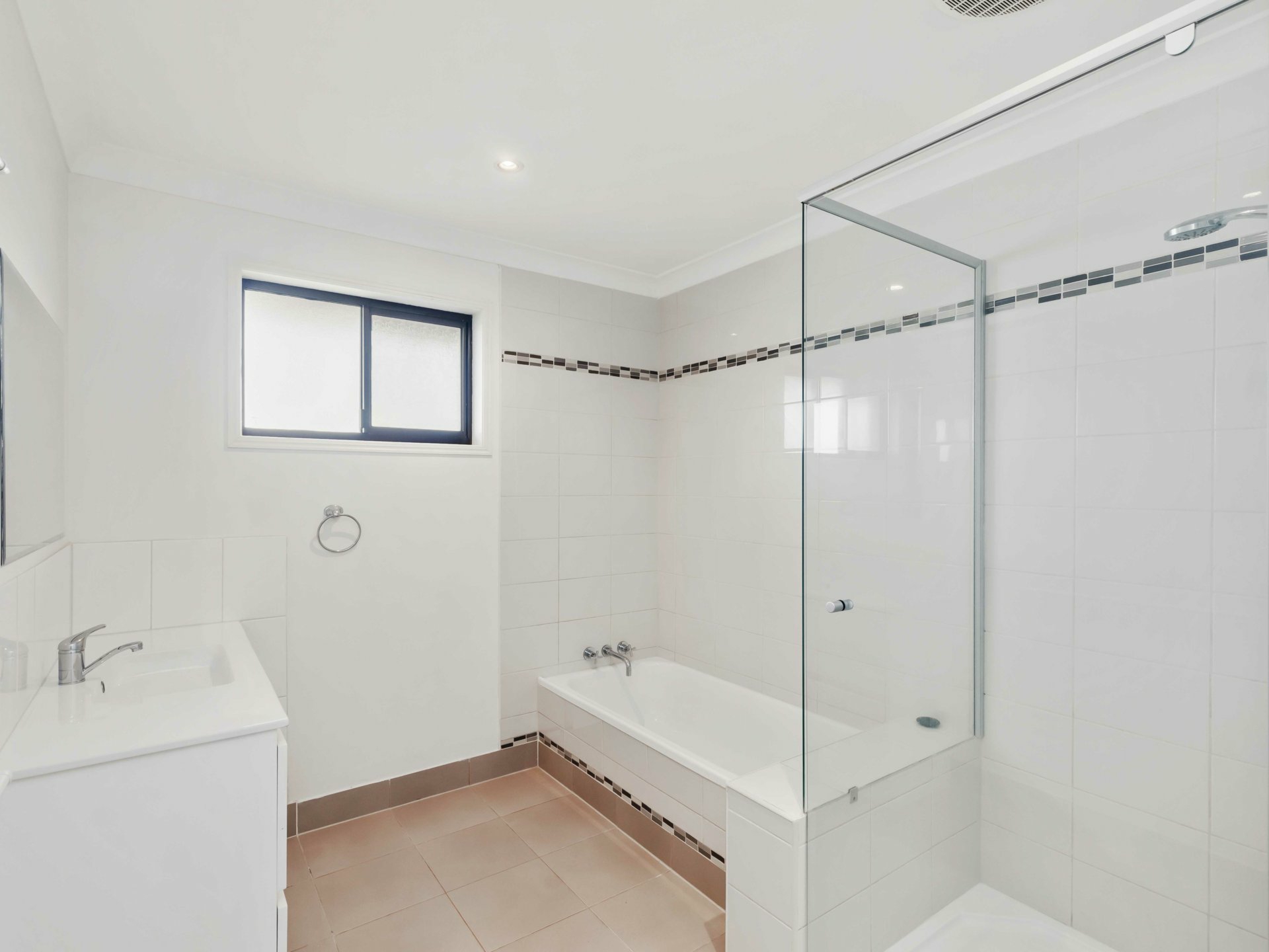 61 Currimundi Road, CURRIMUNDI