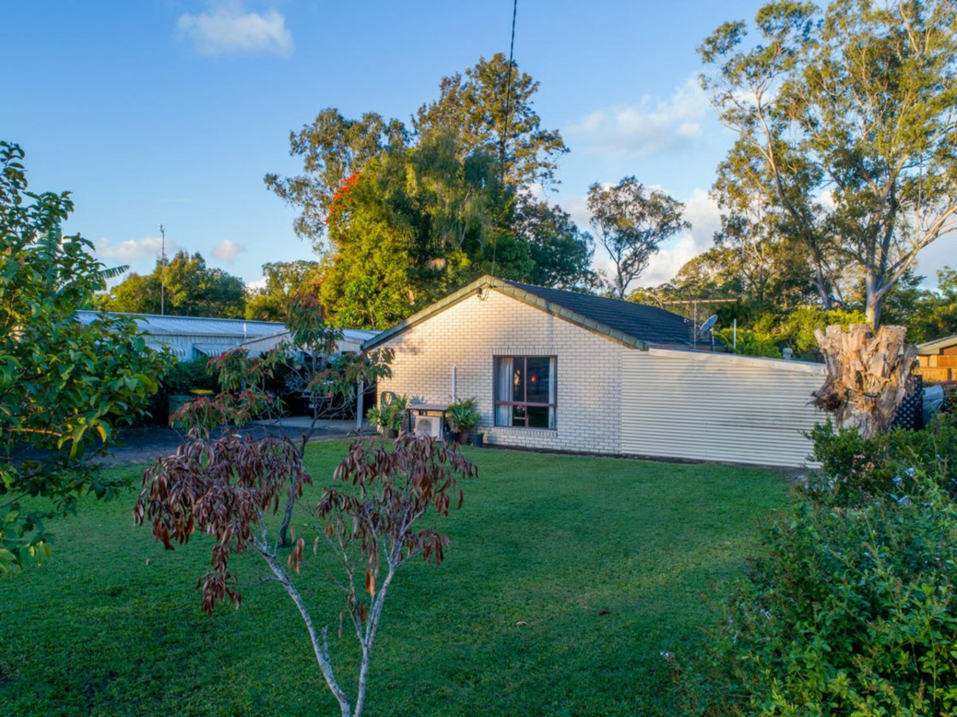 39 King Road Mooloolah Valley QLD