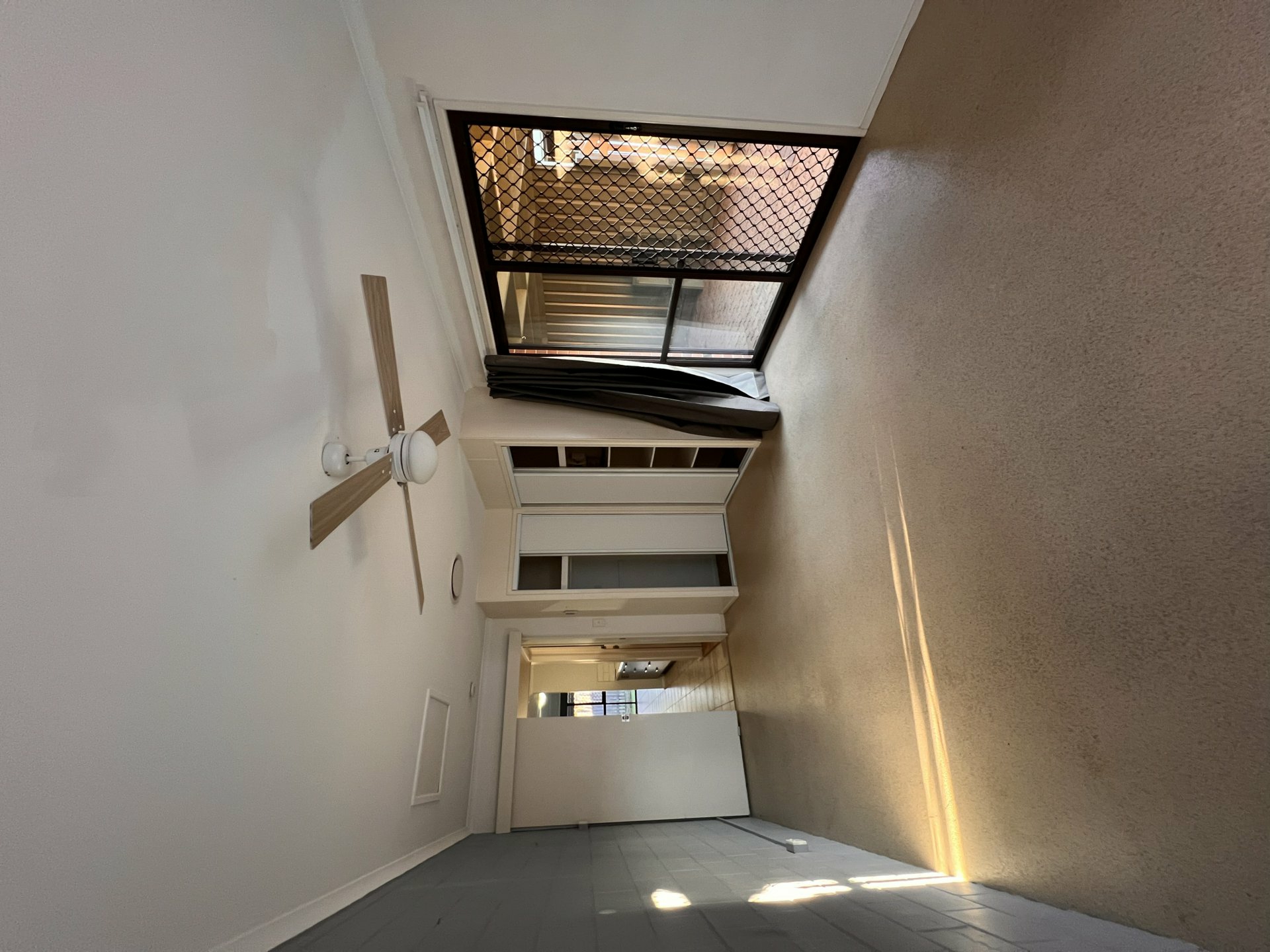 87/8 Longwood Street, MINYAMA