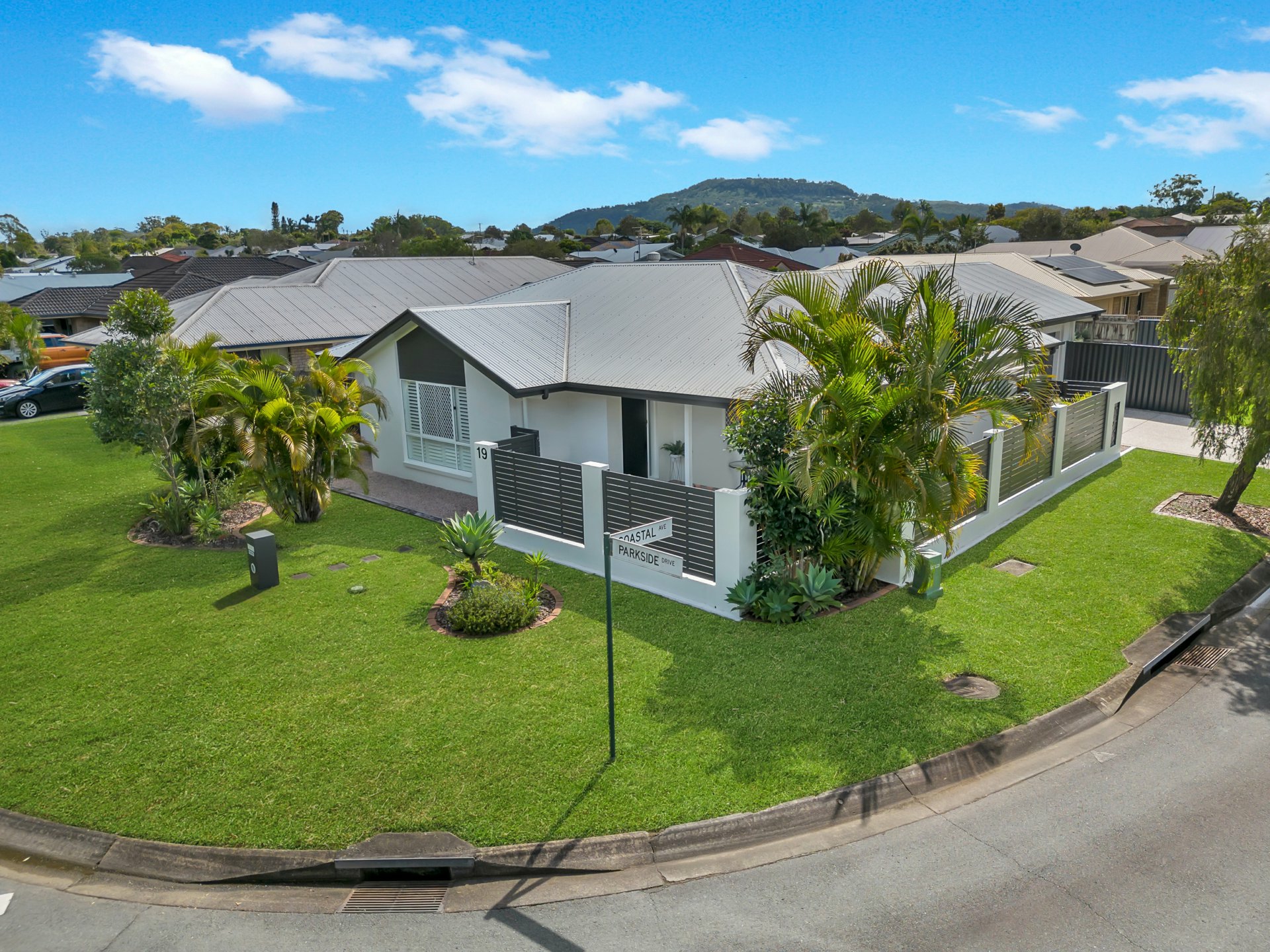 19 Parkside Drive, Beerwah