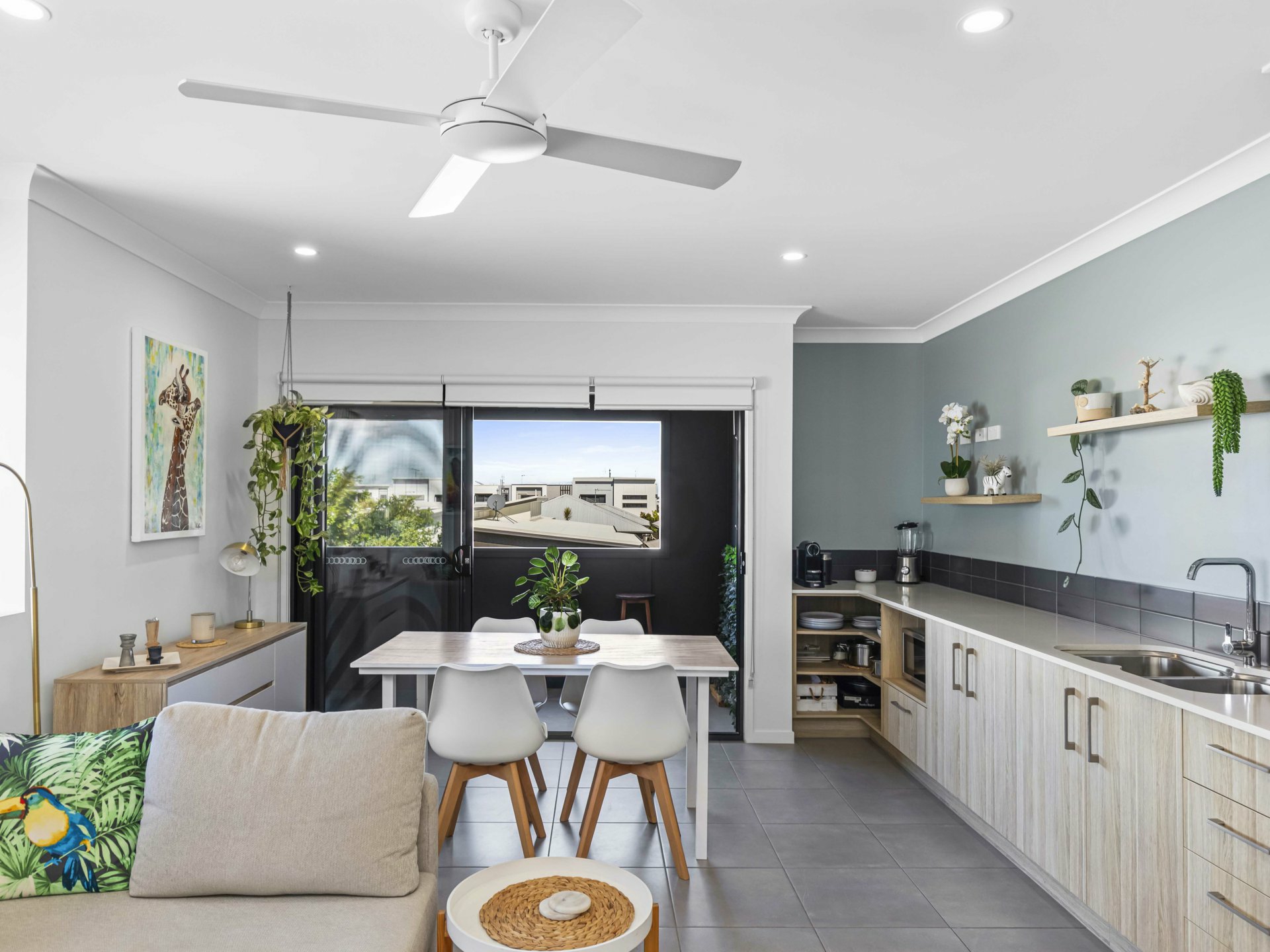 3 Nicole Street, NIRIMBA