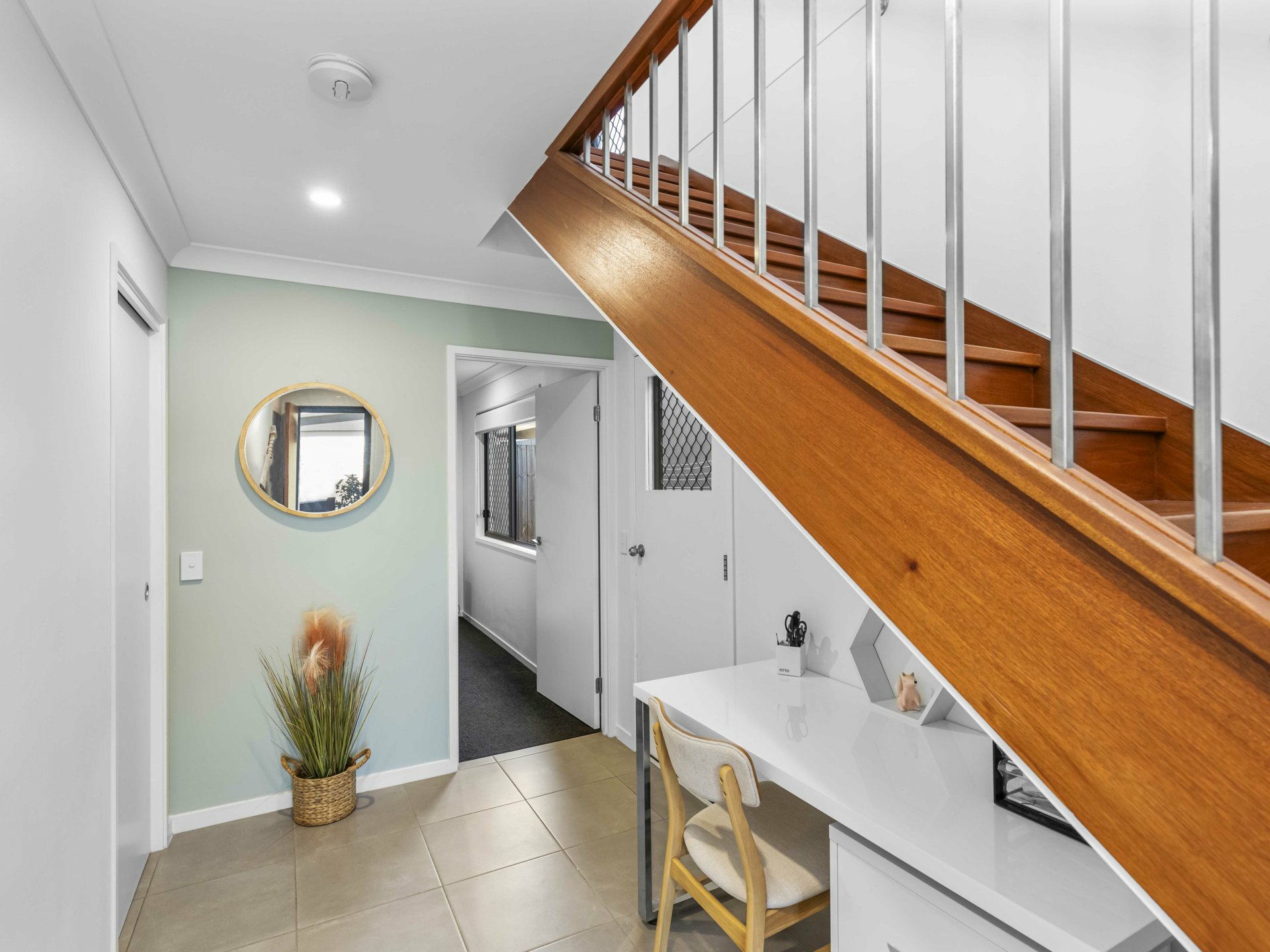 3 Nicole Street, NIRIMBA