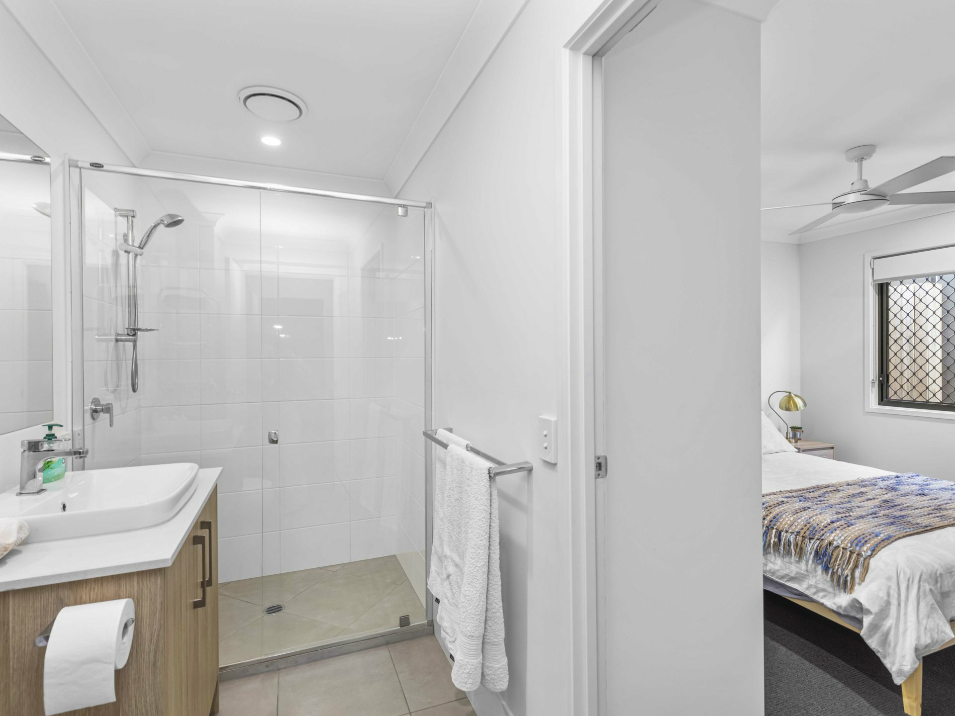 3 Nicole Street, NIRIMBA