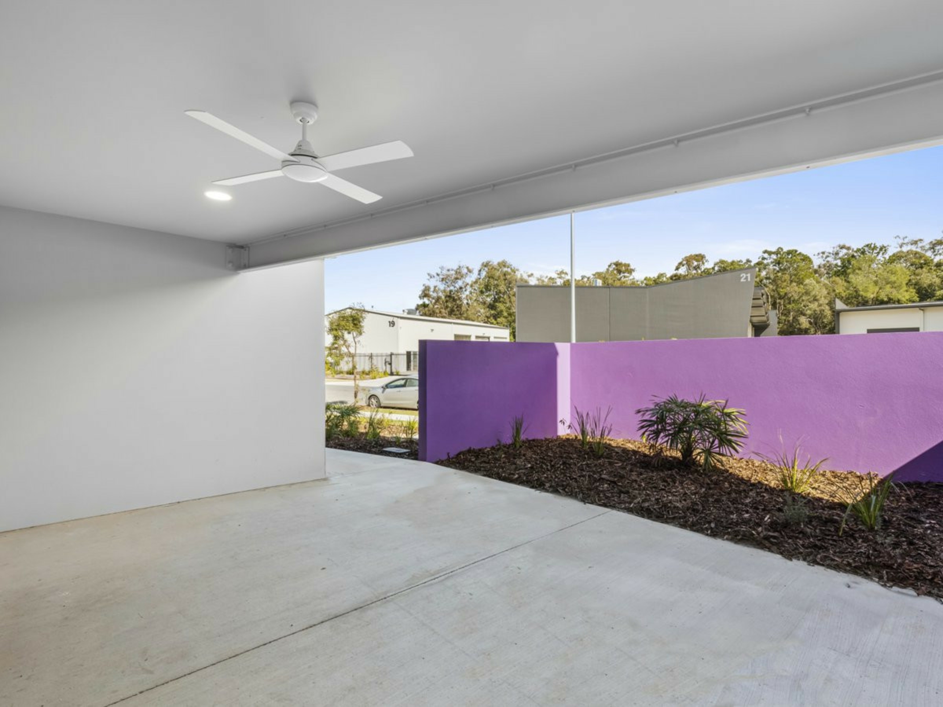6/14 Lenco Crescent, LANDSBOROUGH