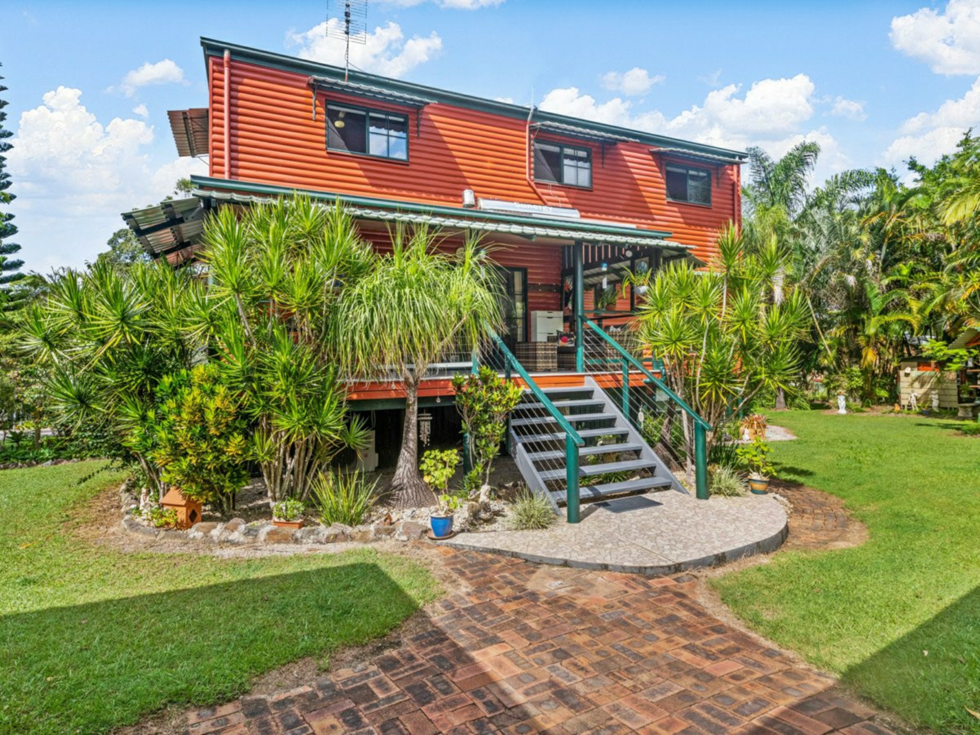 25 Fortune Avenue, PEACHESTER