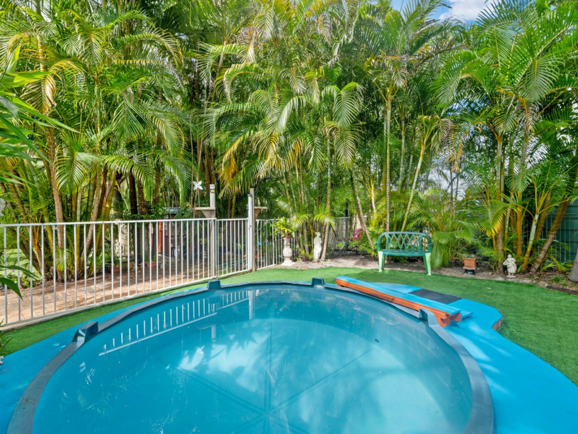25 Fortune Avenue, PEACHESTER