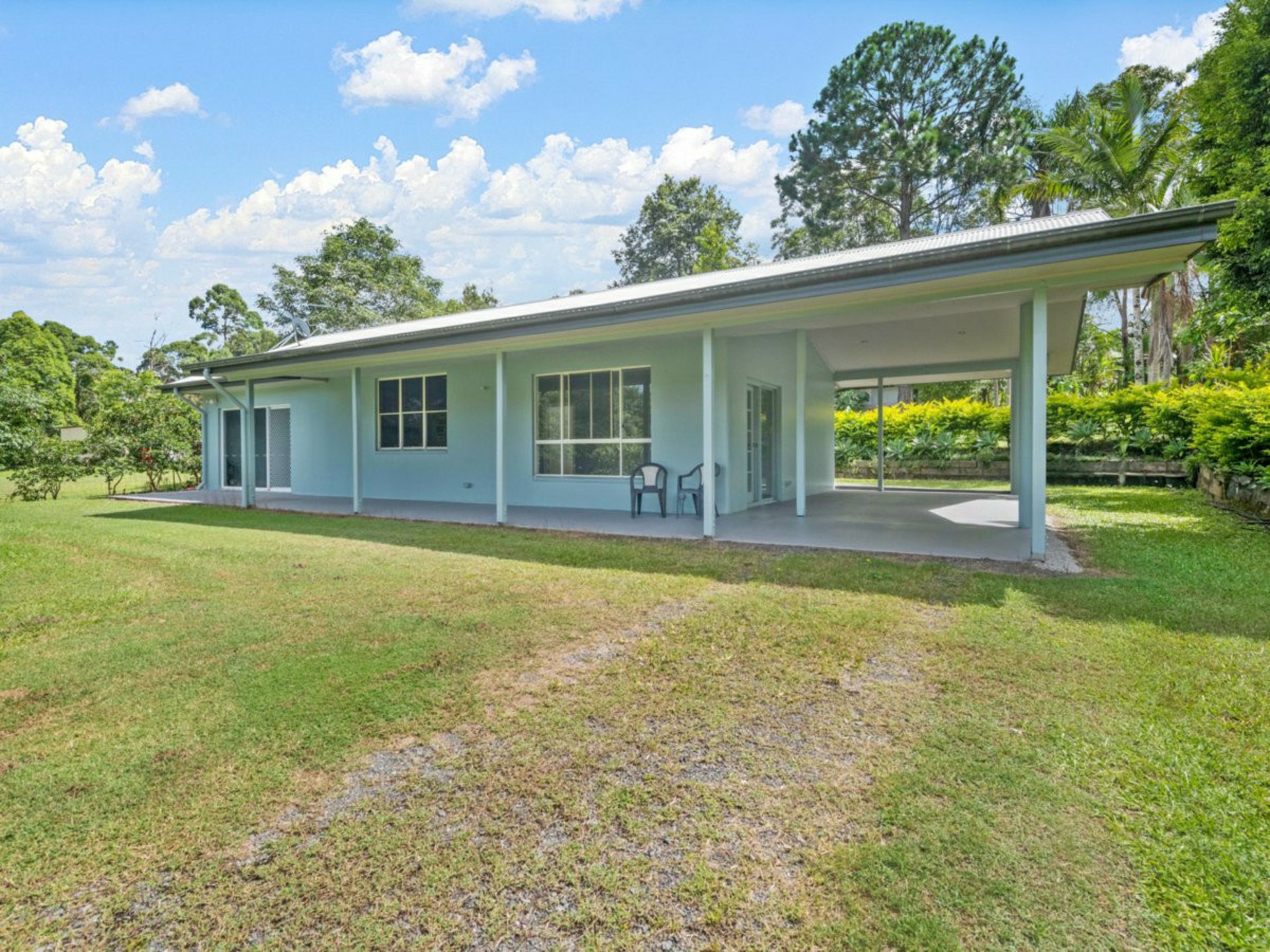 25 Fortune Avenue, PEACHESTER