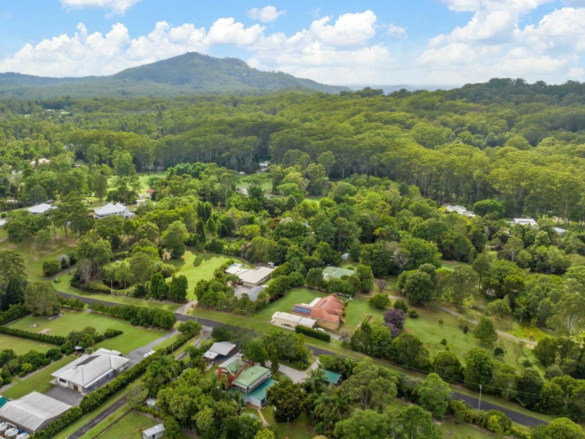 25 Fortune Avenue, PEACHESTER