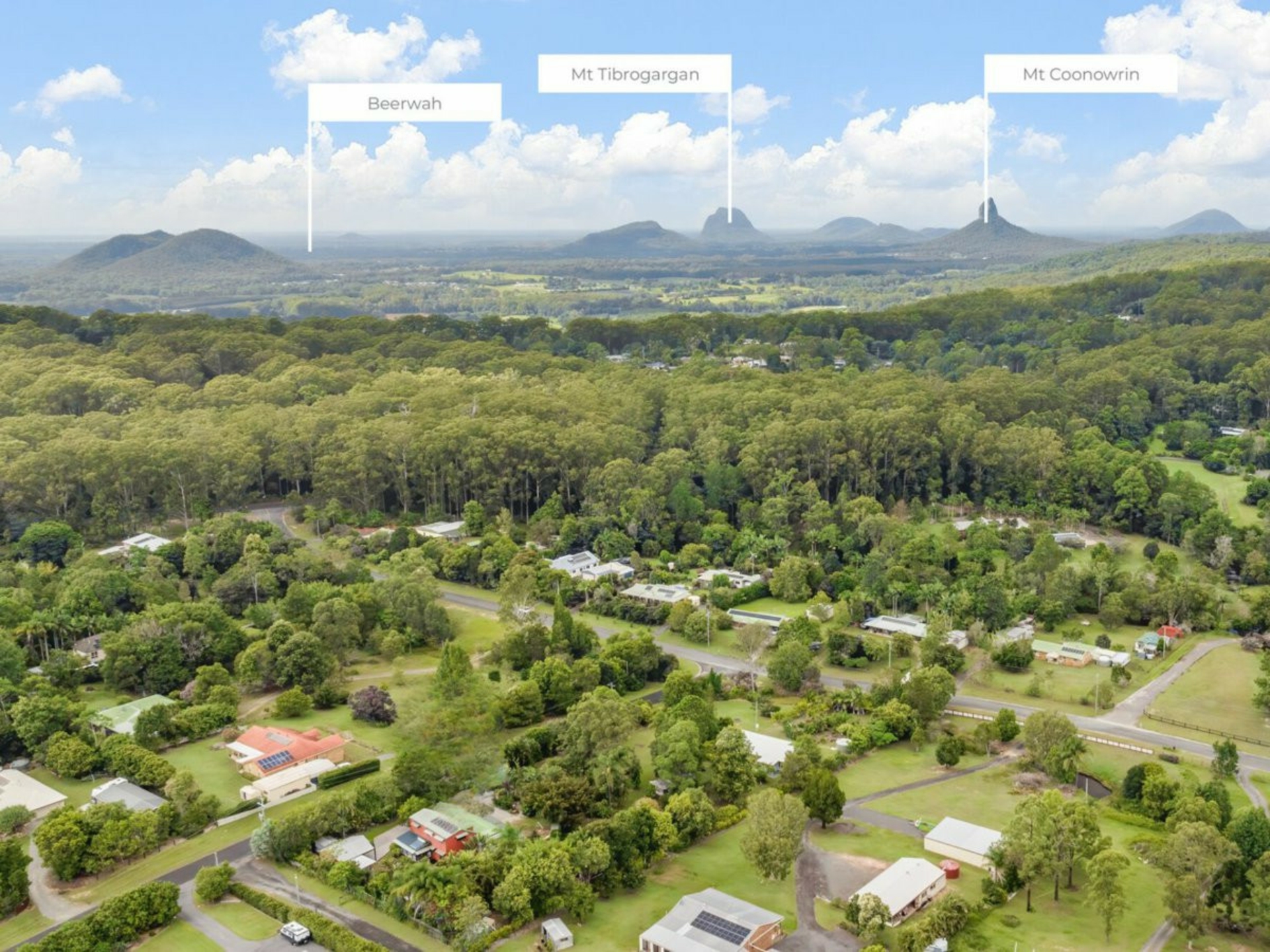 25 Fortune Avenue, PEACHESTER