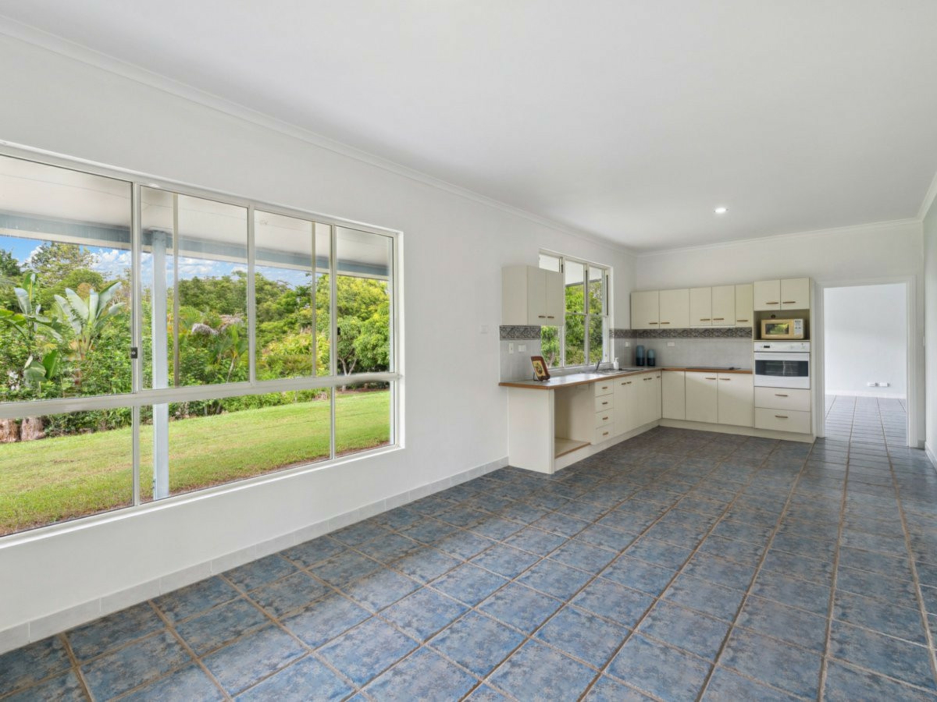 25 Fortune Avenue, PEACHESTER