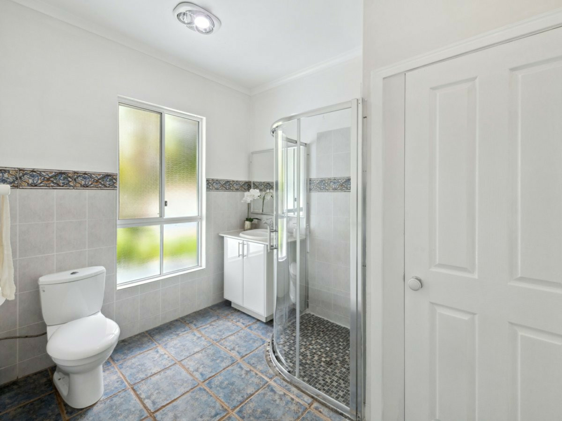 25 Fortune Avenue, PEACHESTER