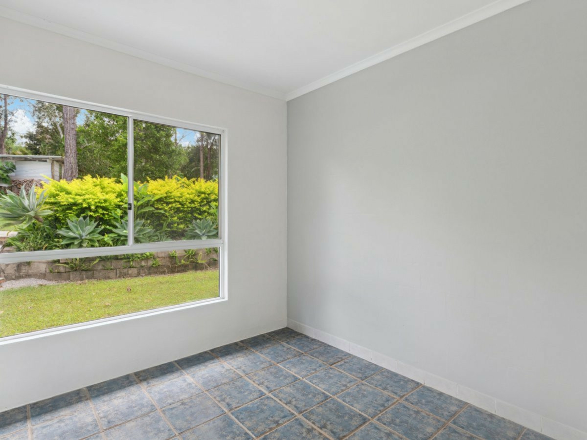 25 Fortune Avenue, PEACHESTER