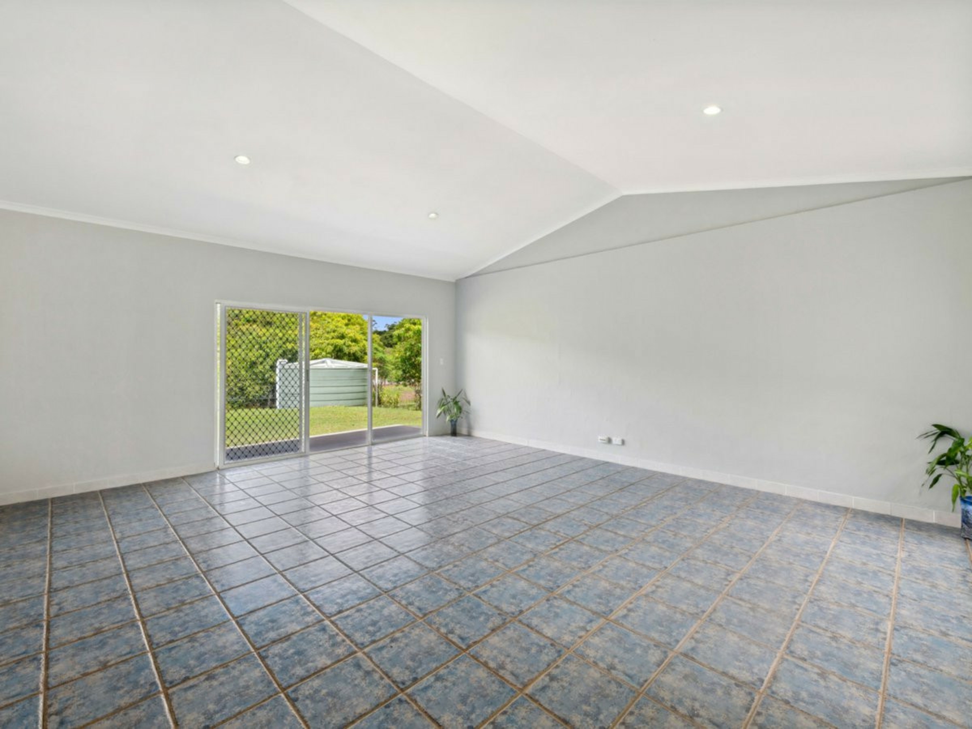 25 Fortune Avenue, PEACHESTER