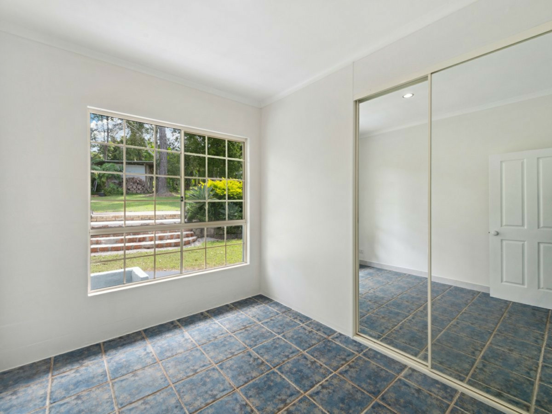 25 Fortune Avenue, PEACHESTER