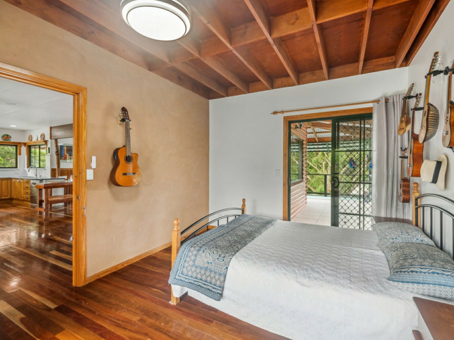 25 Fortune Avenue, PEACHESTER