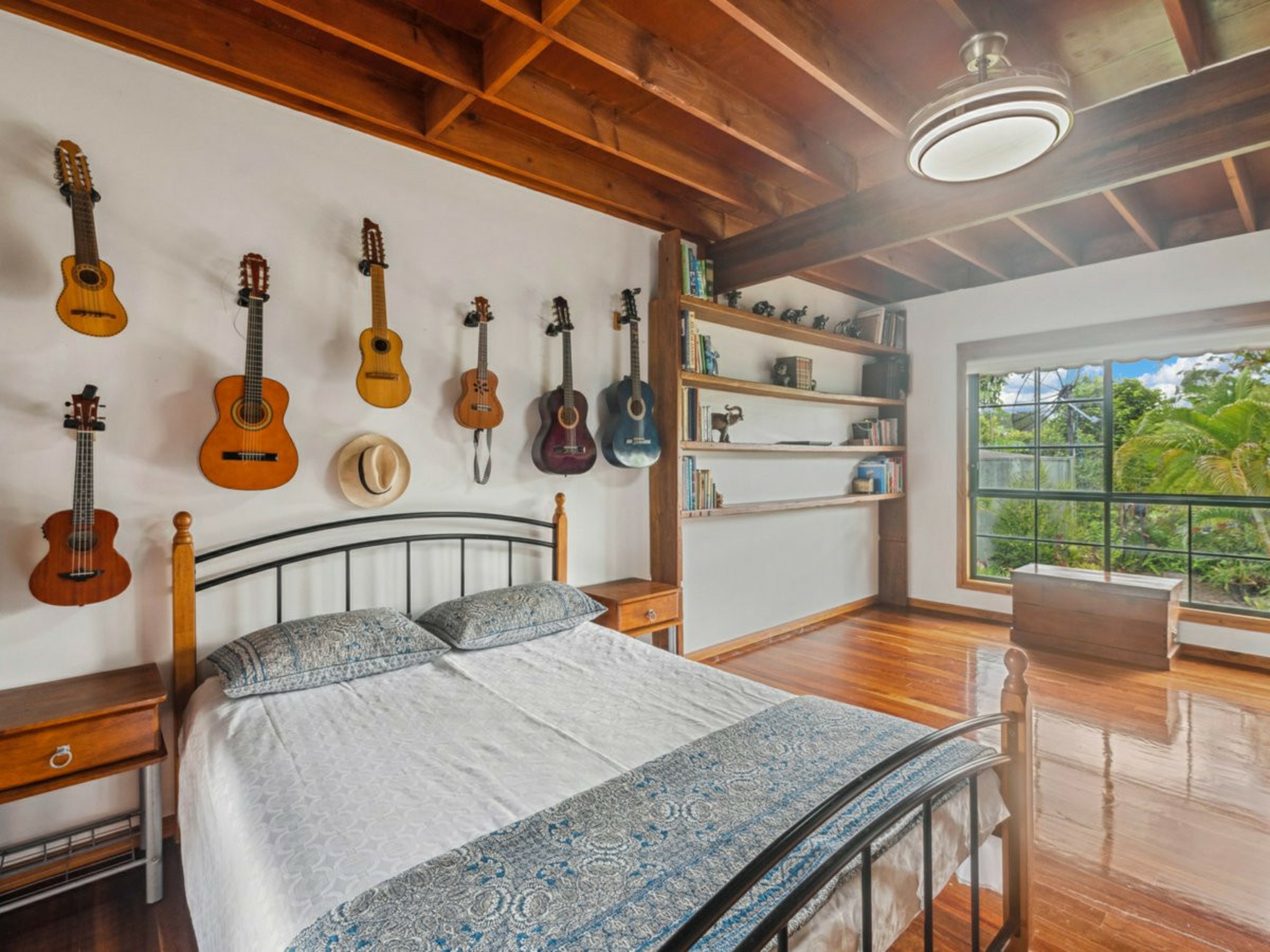 25 Fortune Avenue, PEACHESTER