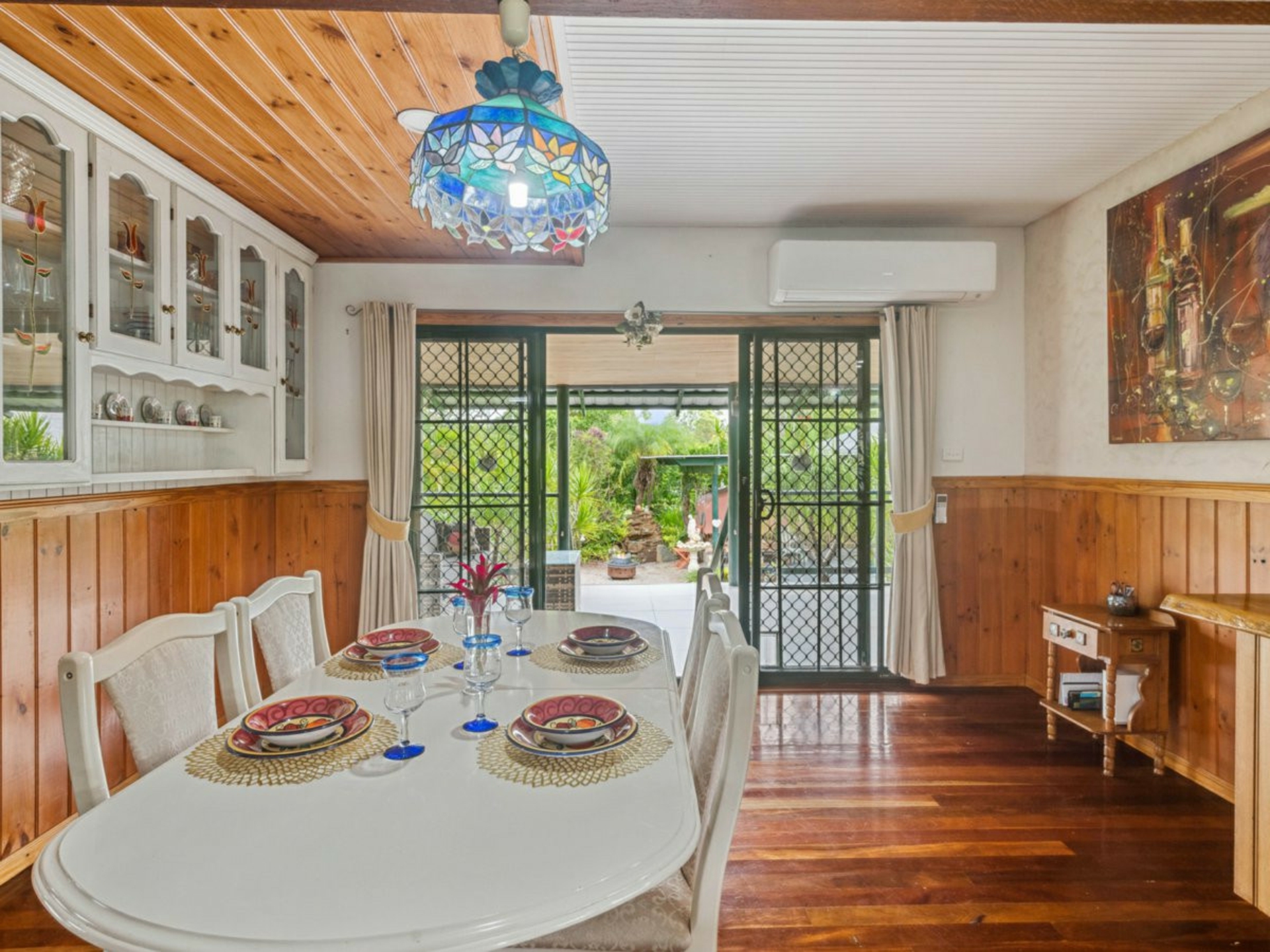 25 Fortune Avenue, PEACHESTER