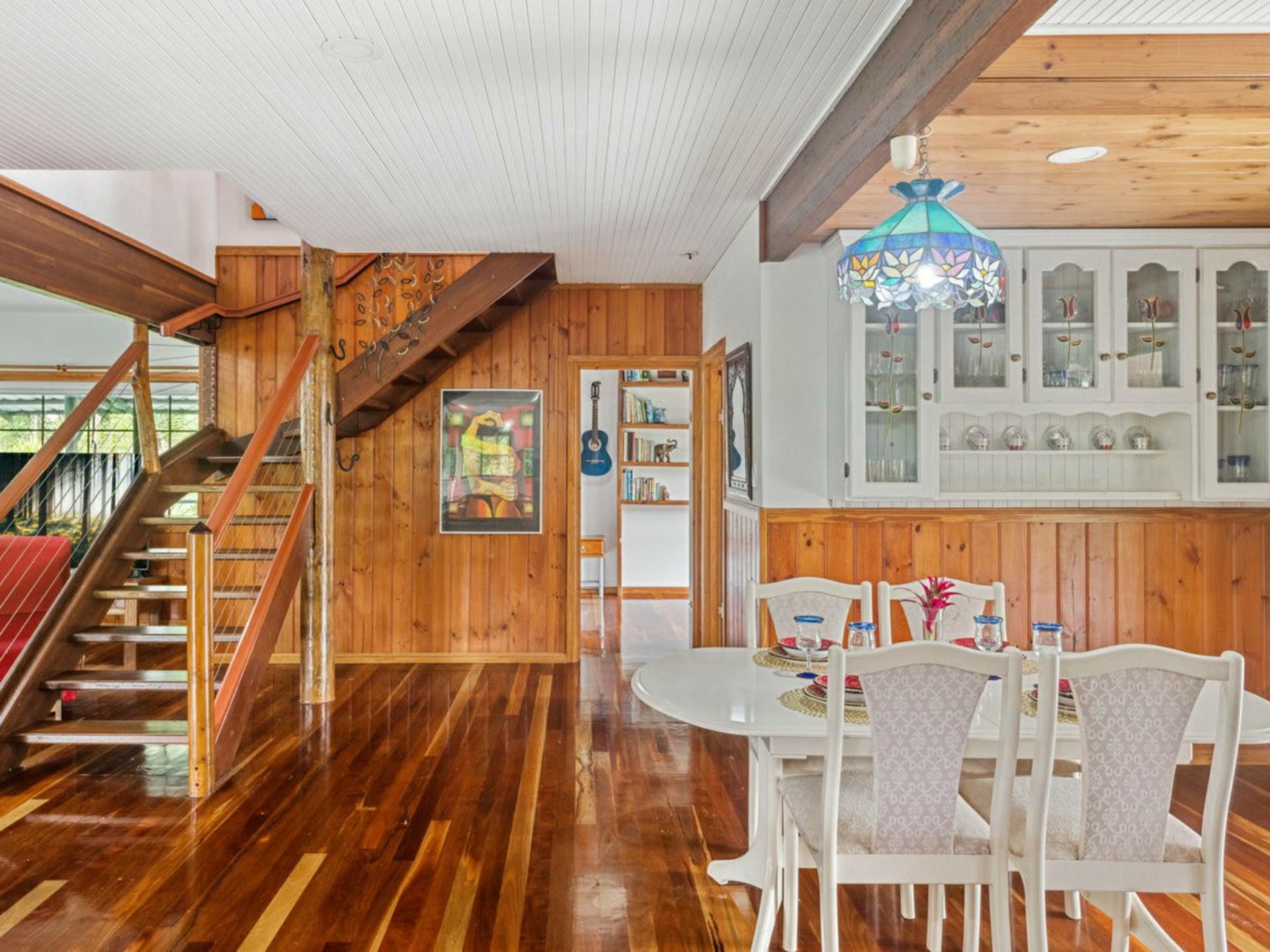 25 Fortune Avenue, PEACHESTER