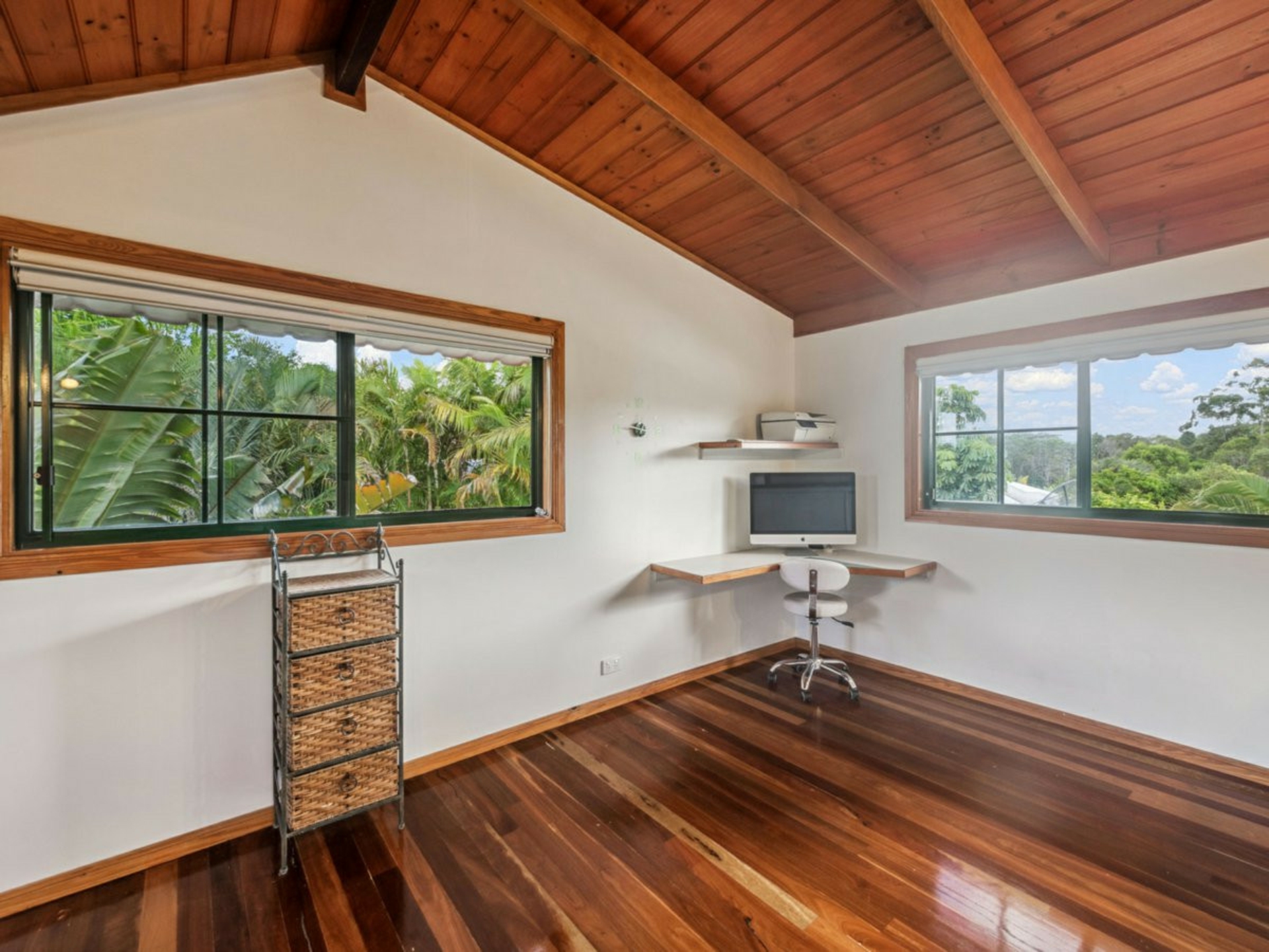 25 Fortune Avenue, PEACHESTER
