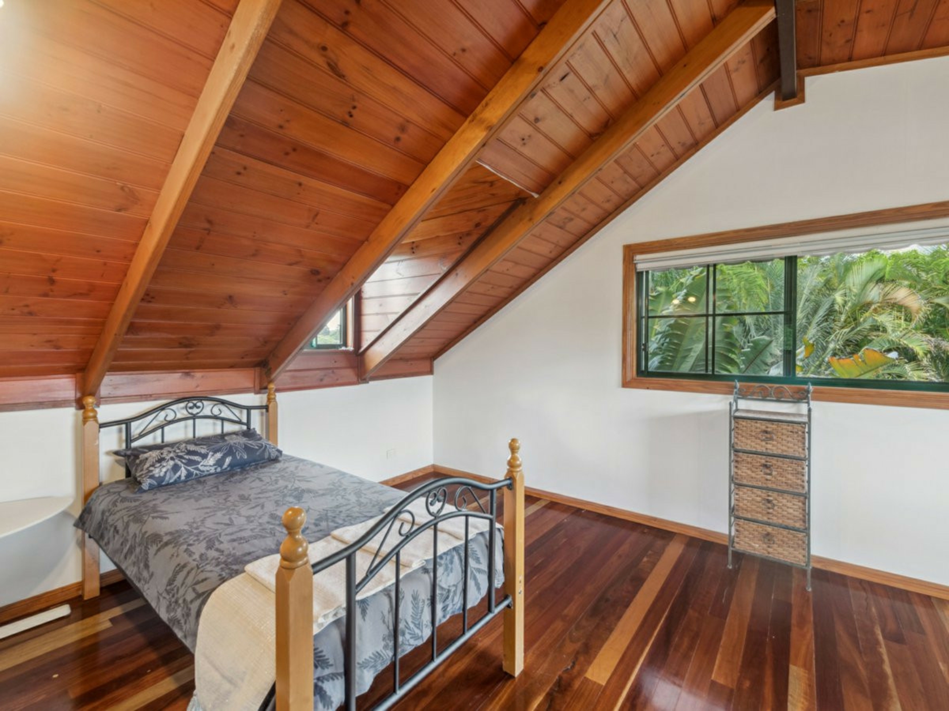 25 Fortune Avenue, PEACHESTER