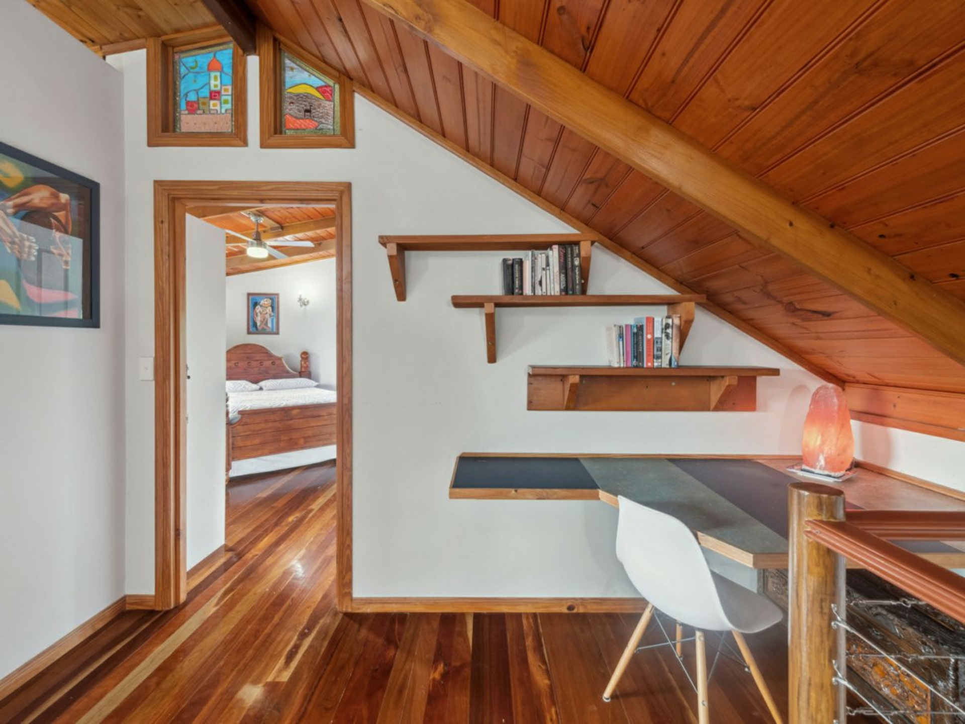 25 Fortune Avenue, PEACHESTER