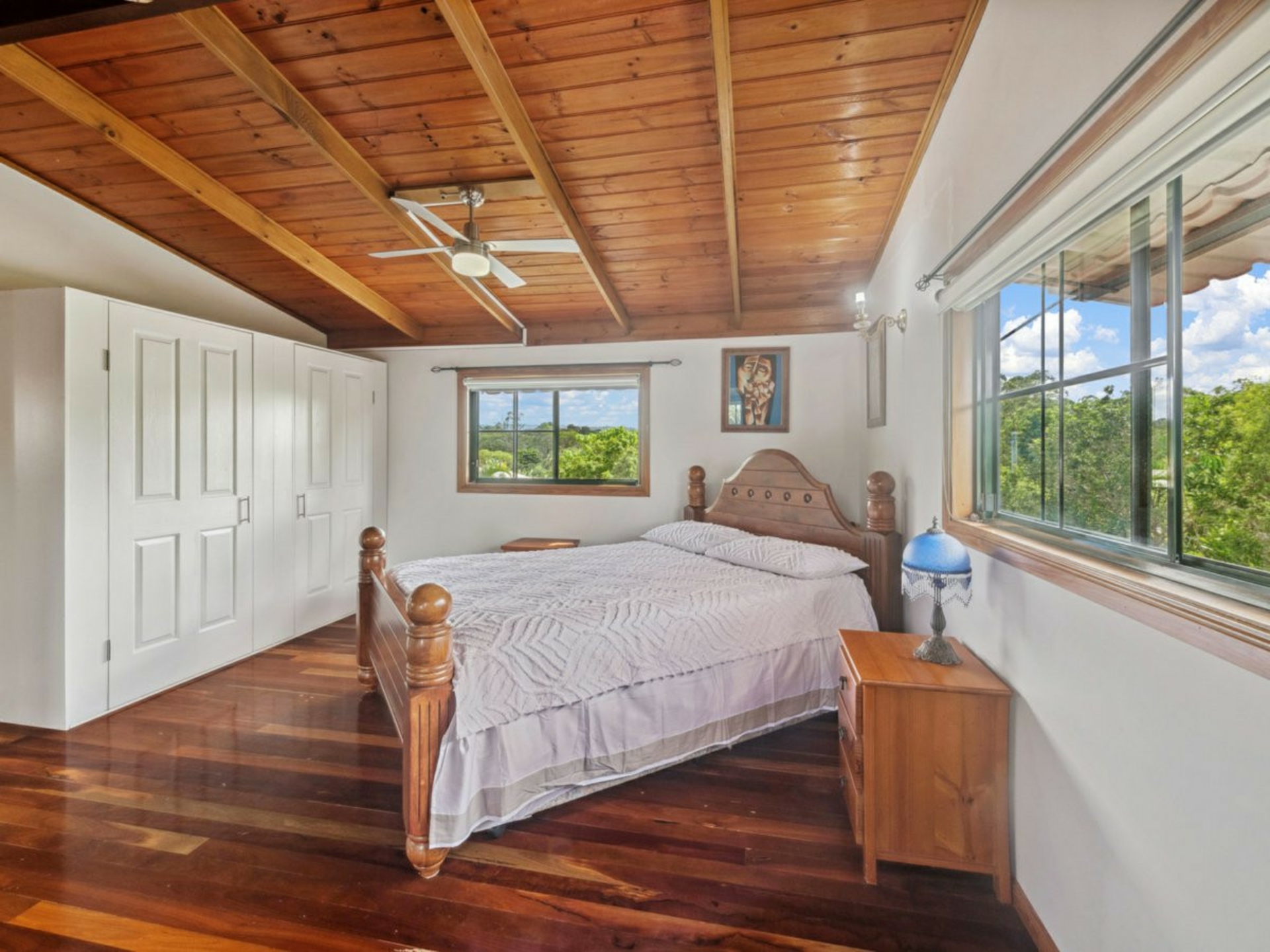 25 Fortune Avenue, PEACHESTER