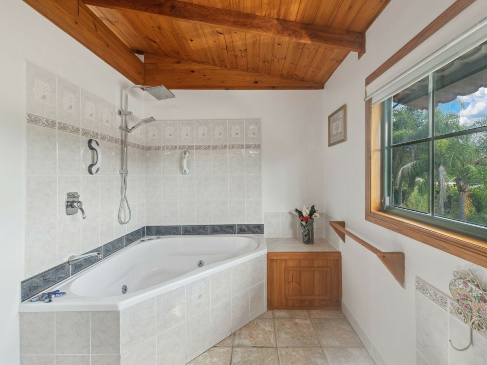 25 Fortune Avenue, PEACHESTER