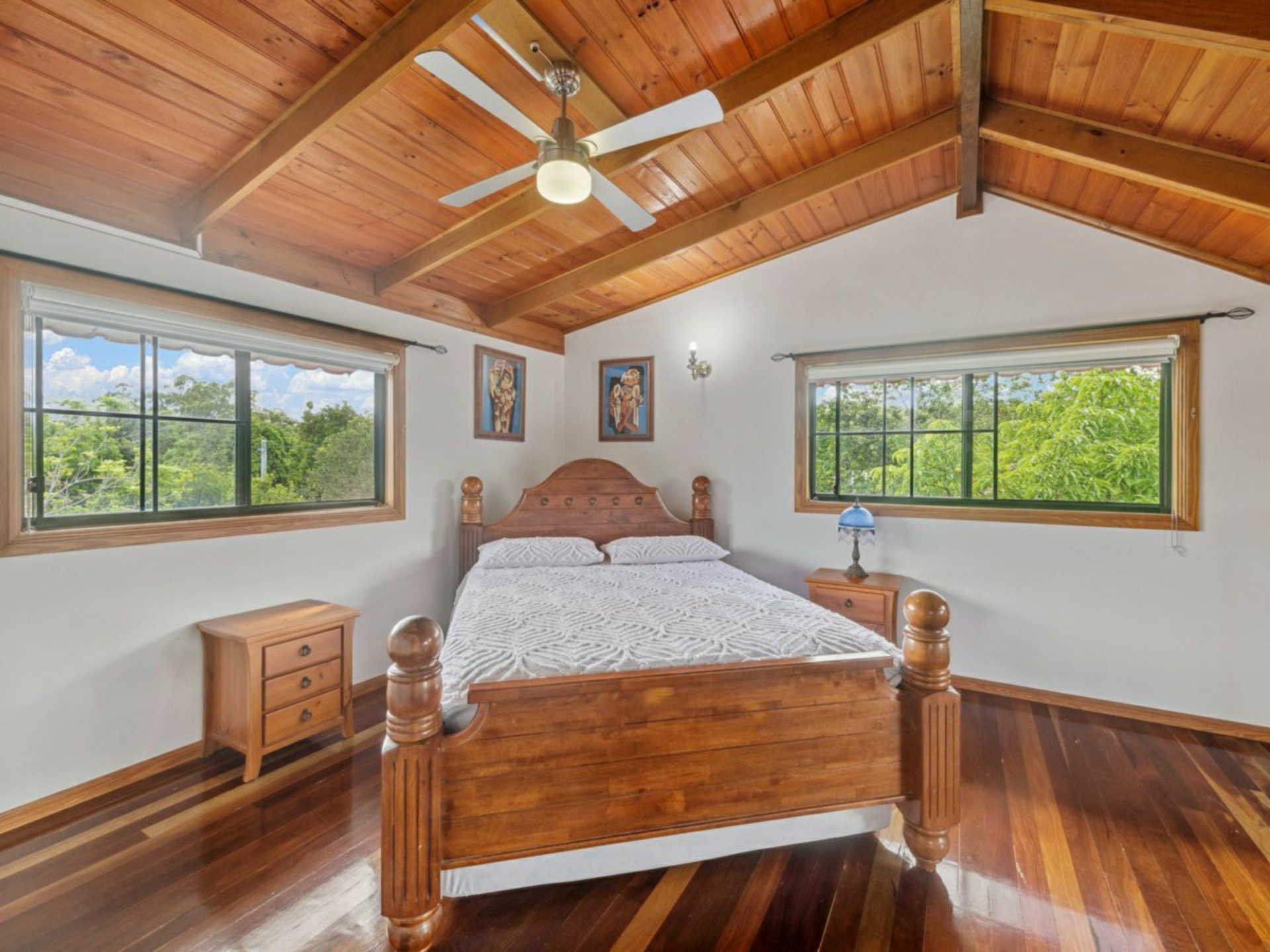 25 Fortune Avenue, PEACHESTER