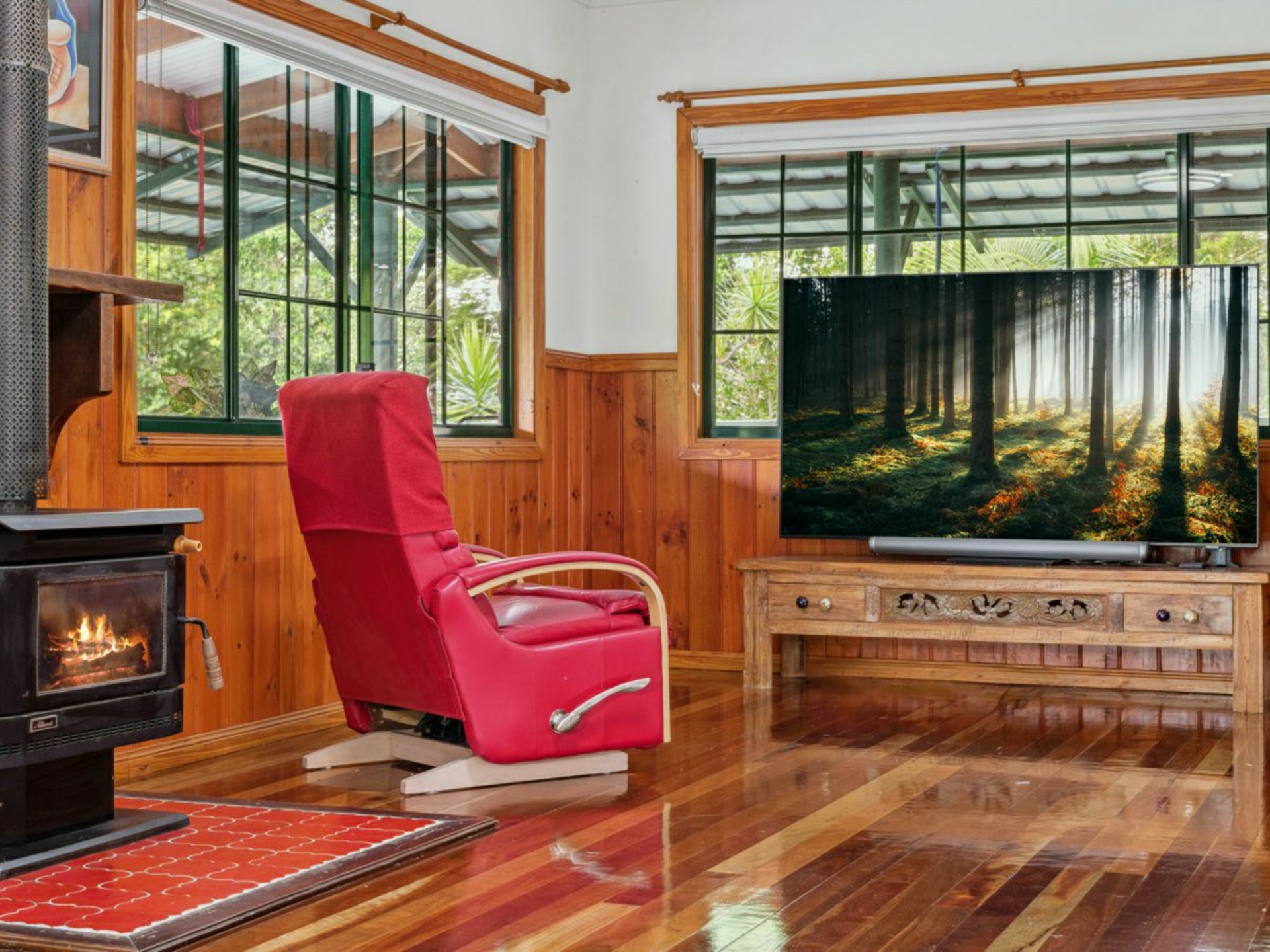 25 Fortune Avenue, PEACHESTER