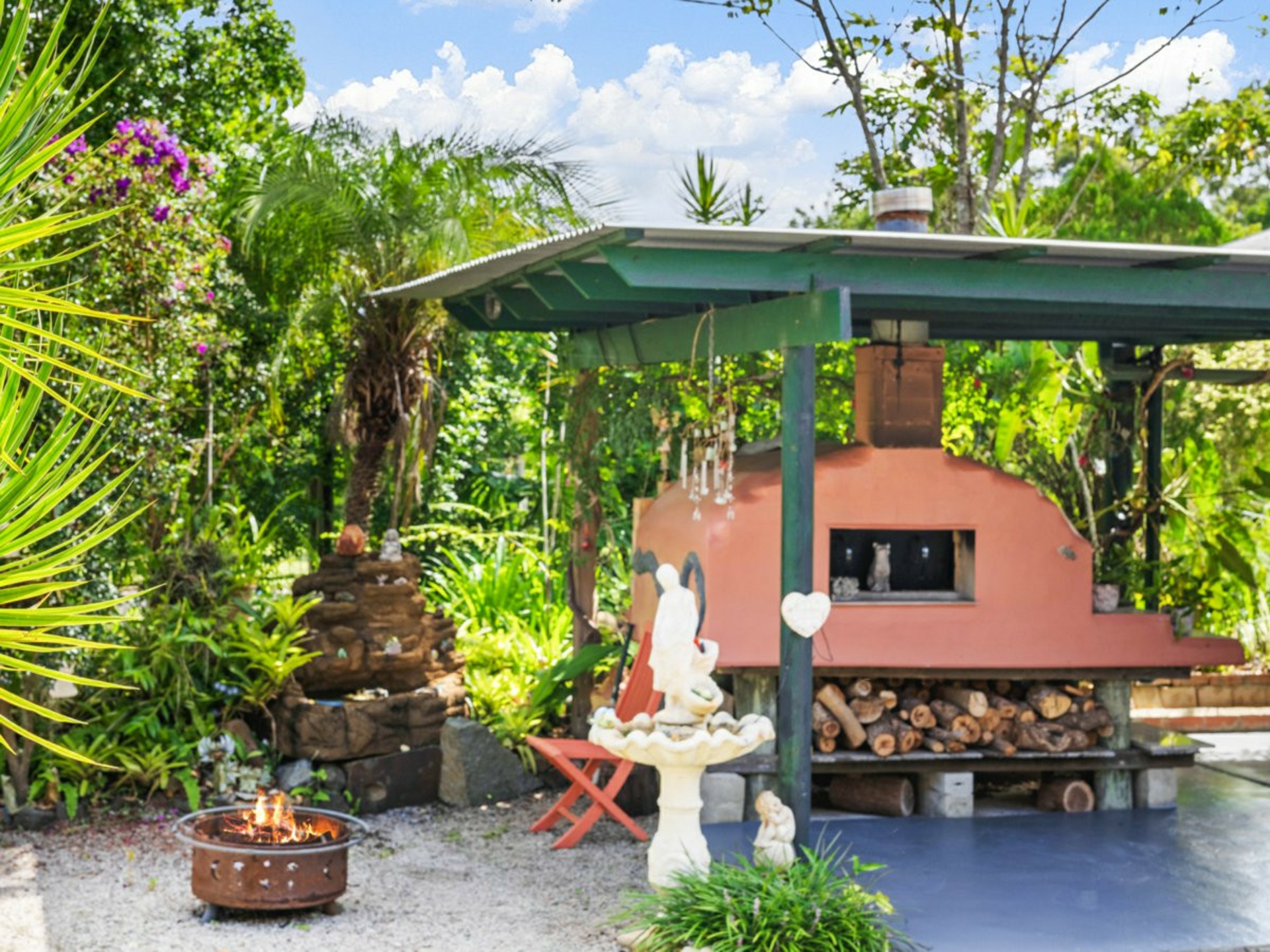 25 Fortune Avenue, PEACHESTER
