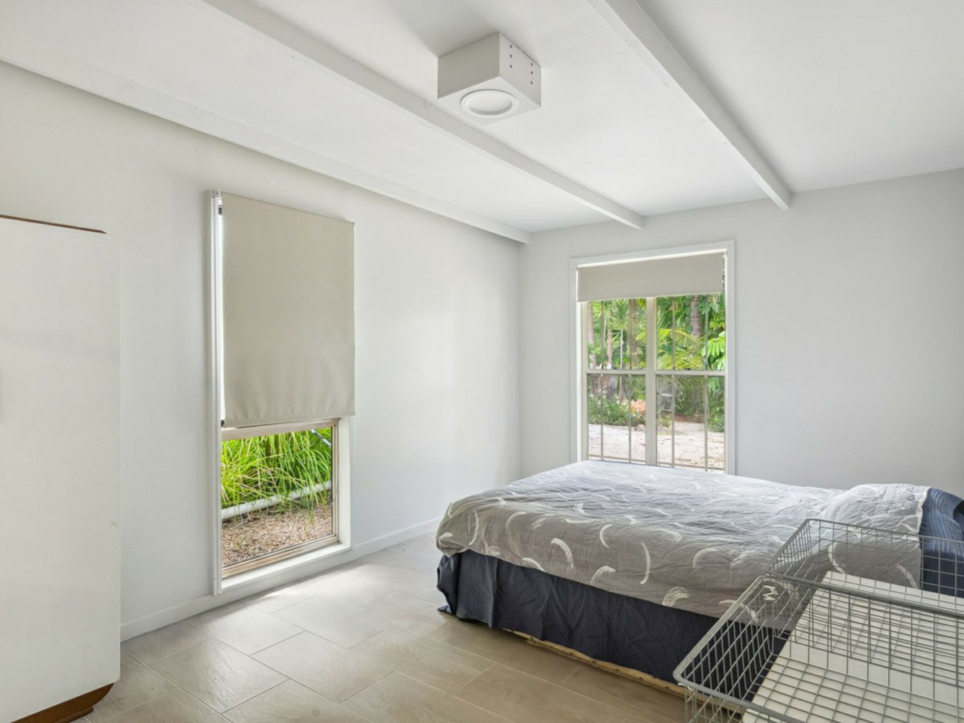 25 Fortune Avenue, PEACHESTER