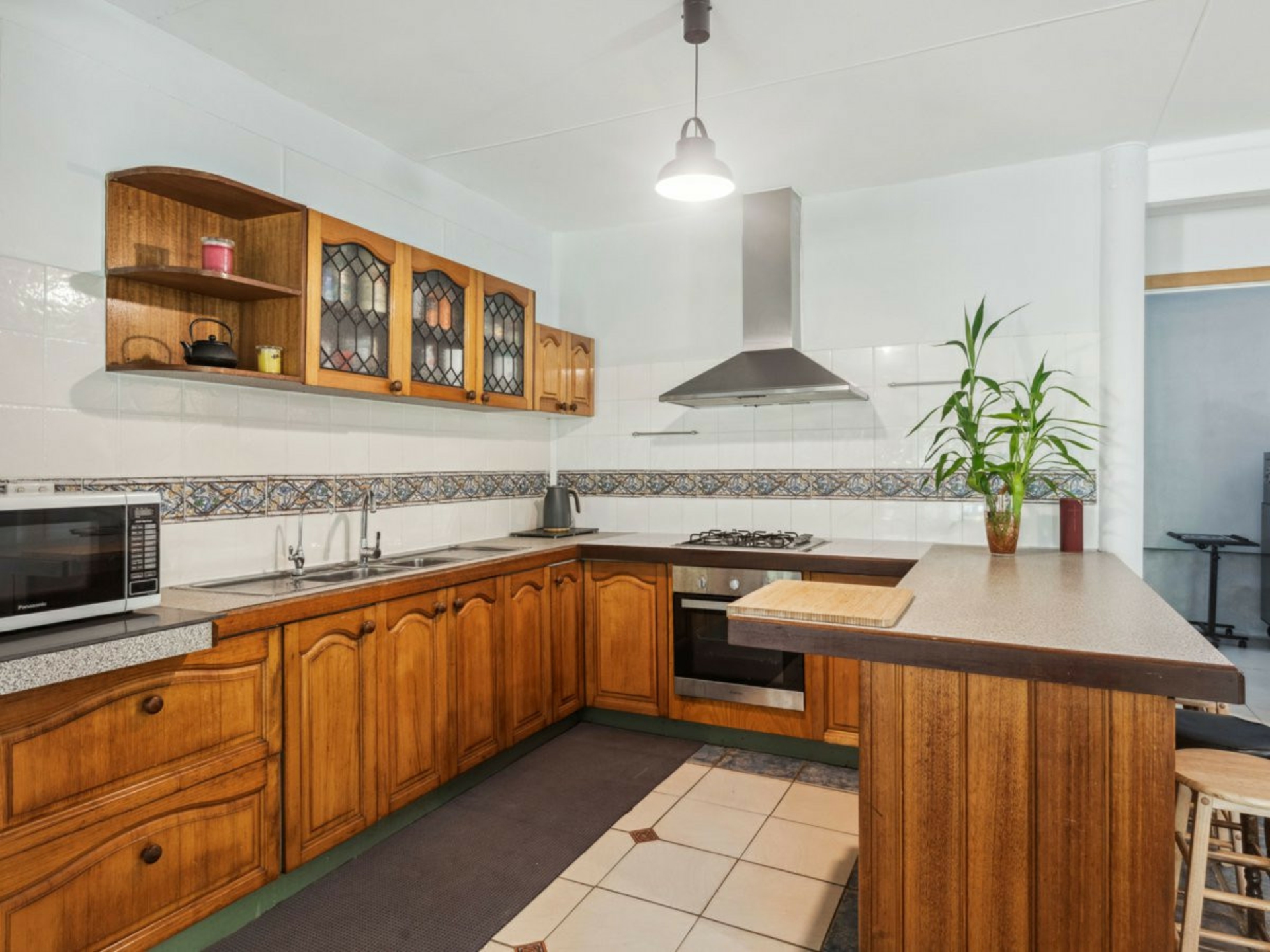 25 Fortune Avenue, PEACHESTER