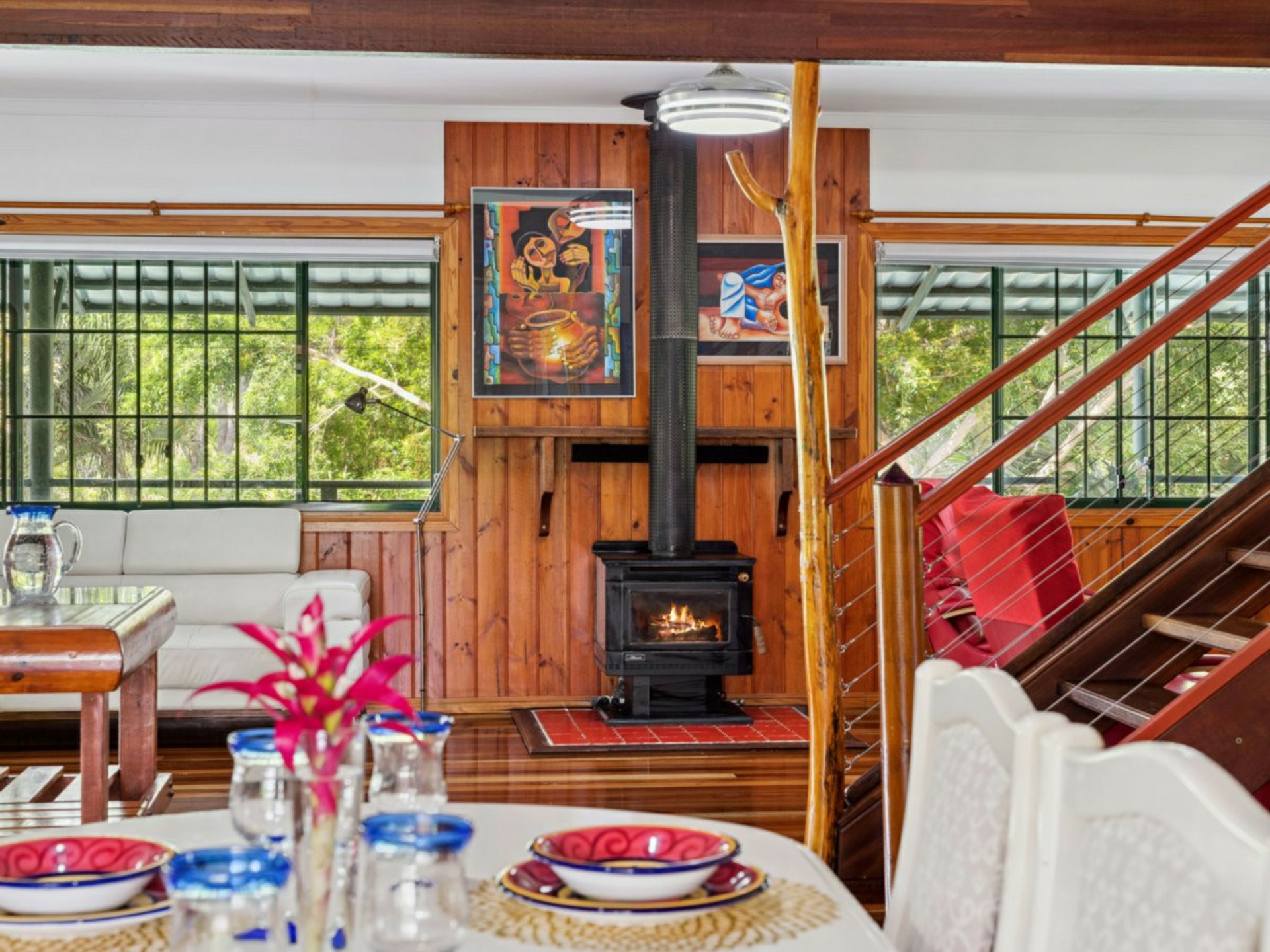 25 Fortune Avenue, PEACHESTER