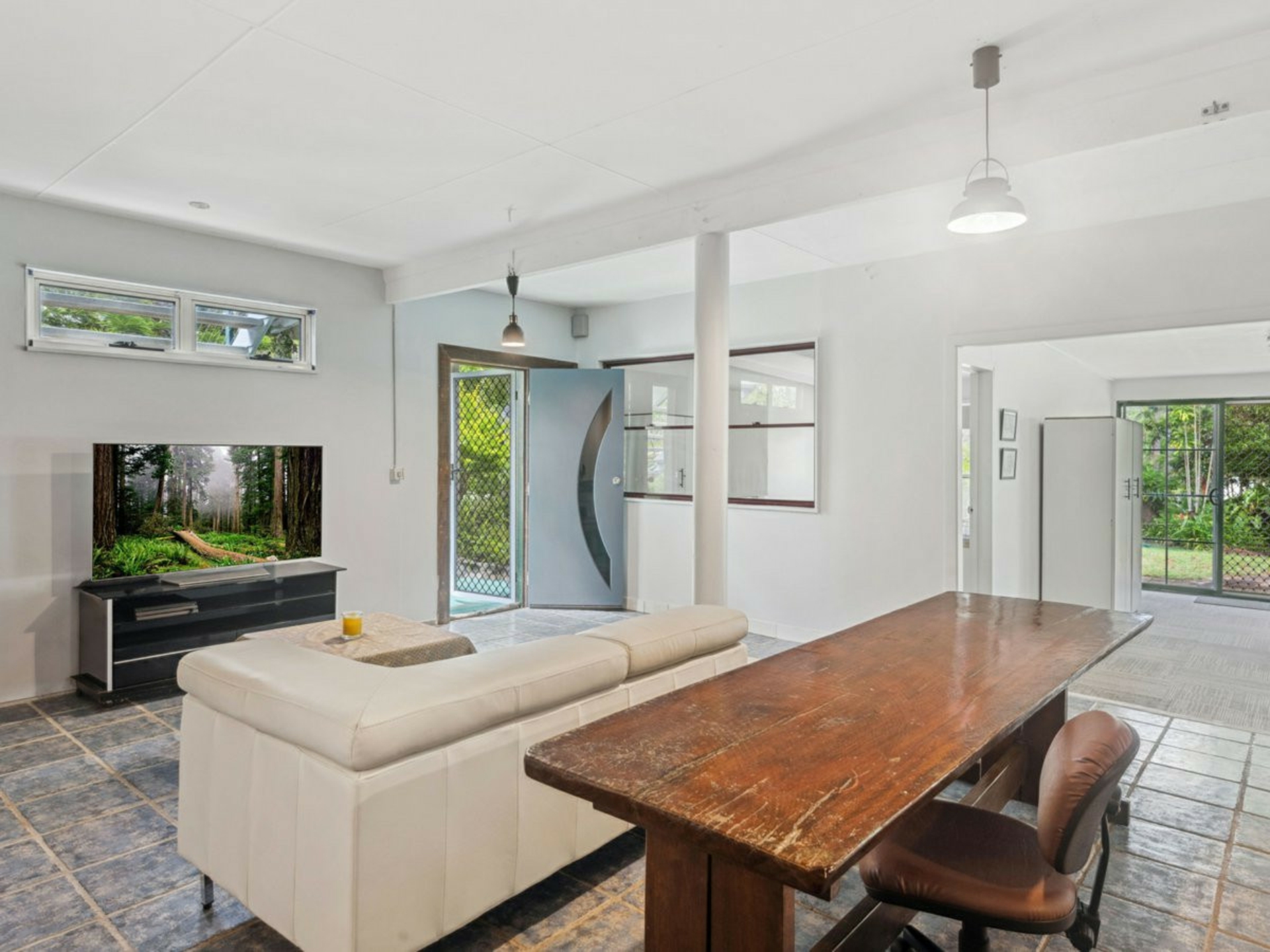 25 Fortune Avenue, PEACHESTER