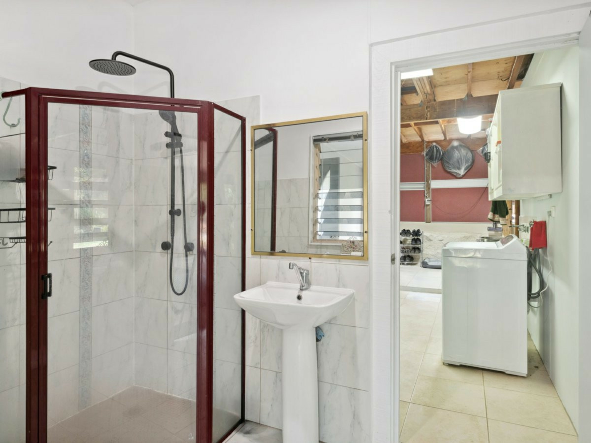 25 Fortune Avenue, PEACHESTER
