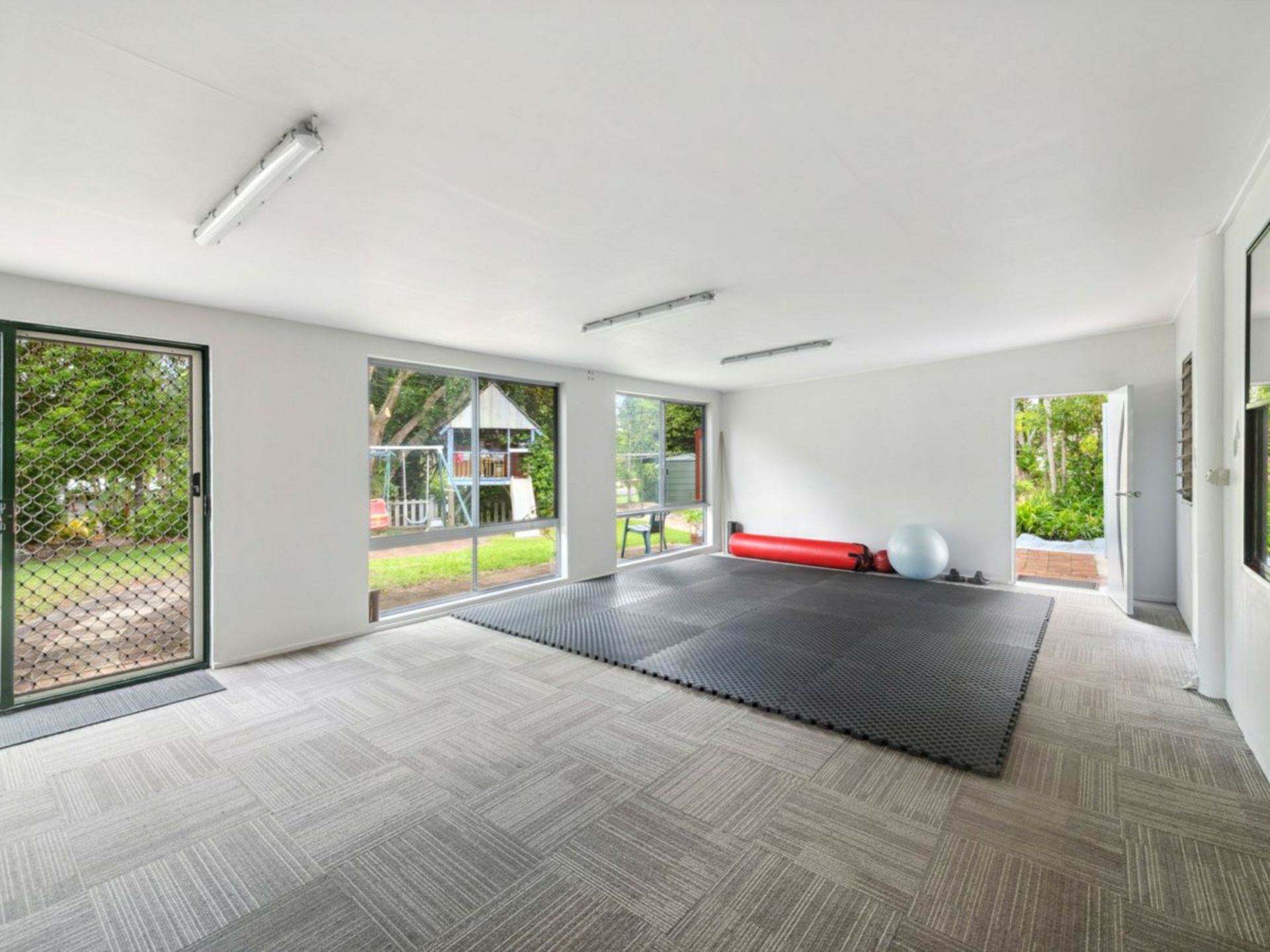 25 Fortune Avenue, PEACHESTER