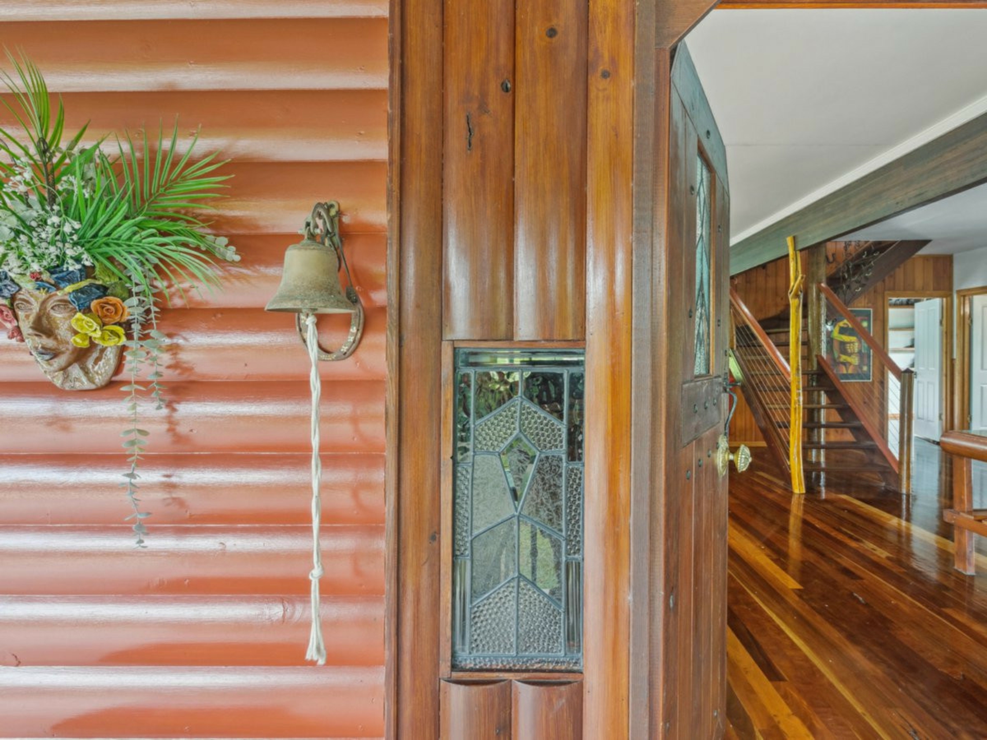 25 Fortune Avenue, PEACHESTER