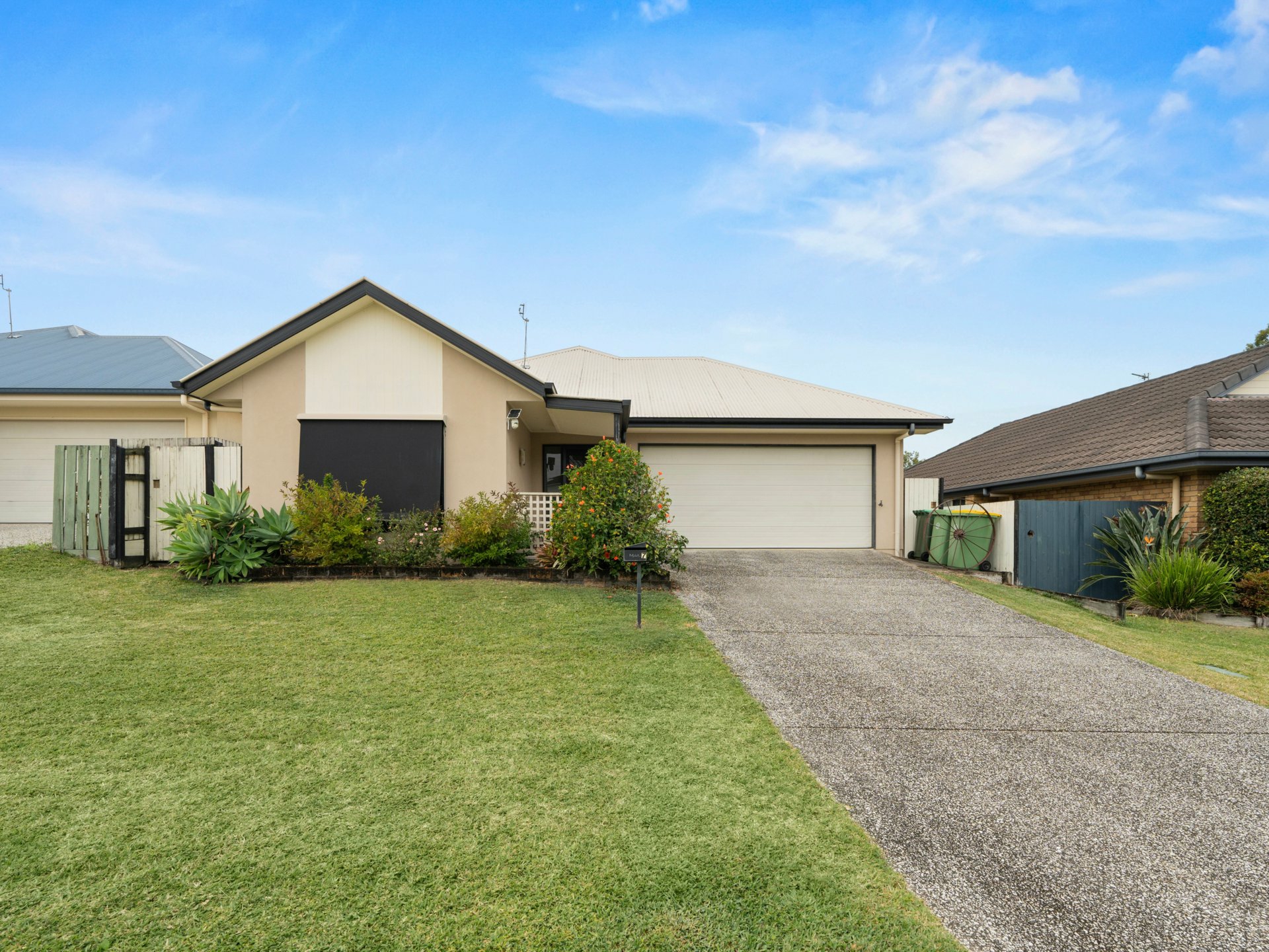 7 Matthew Street, Beerwah