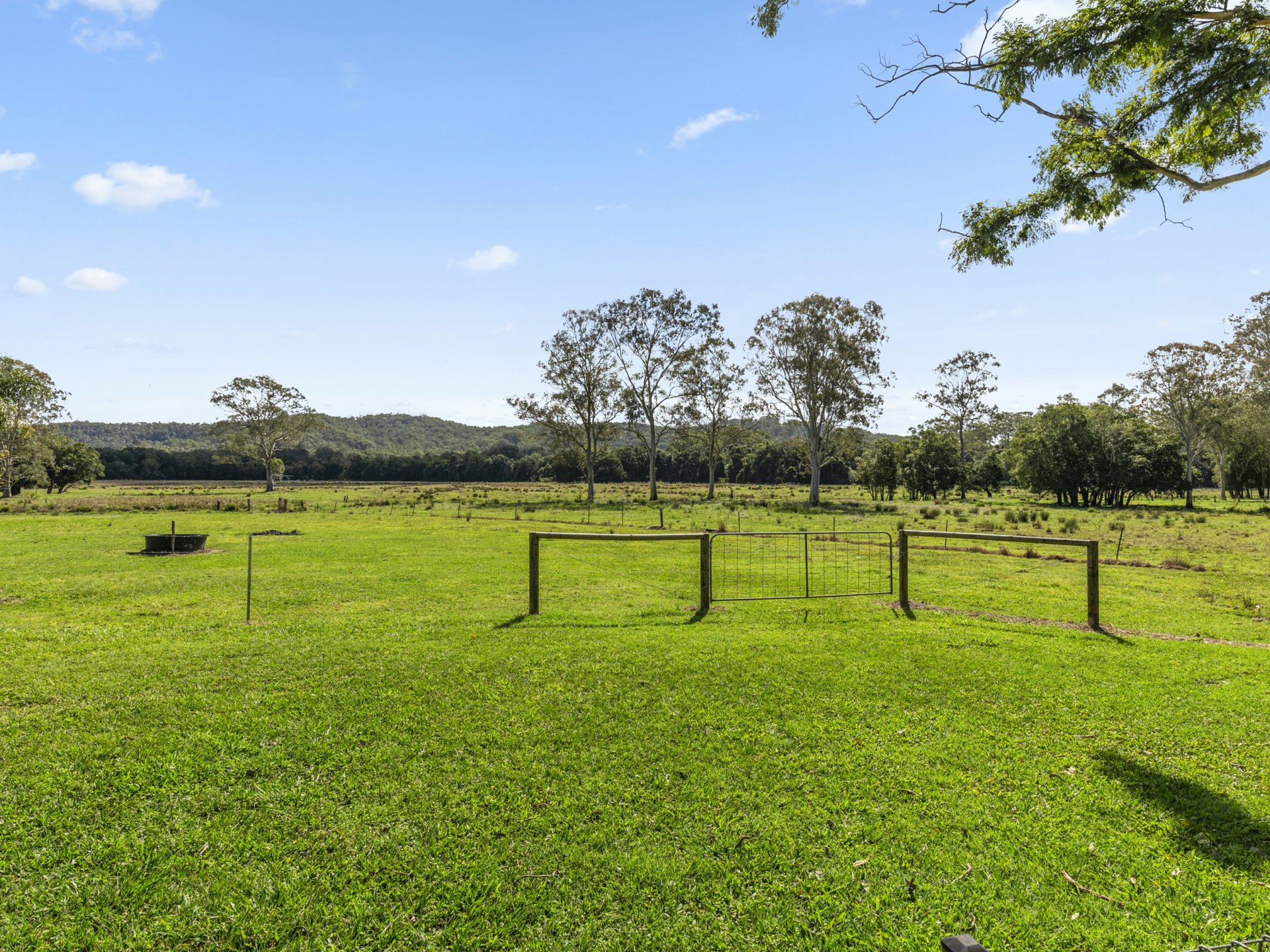 180 Connection Road, GLENVIEW