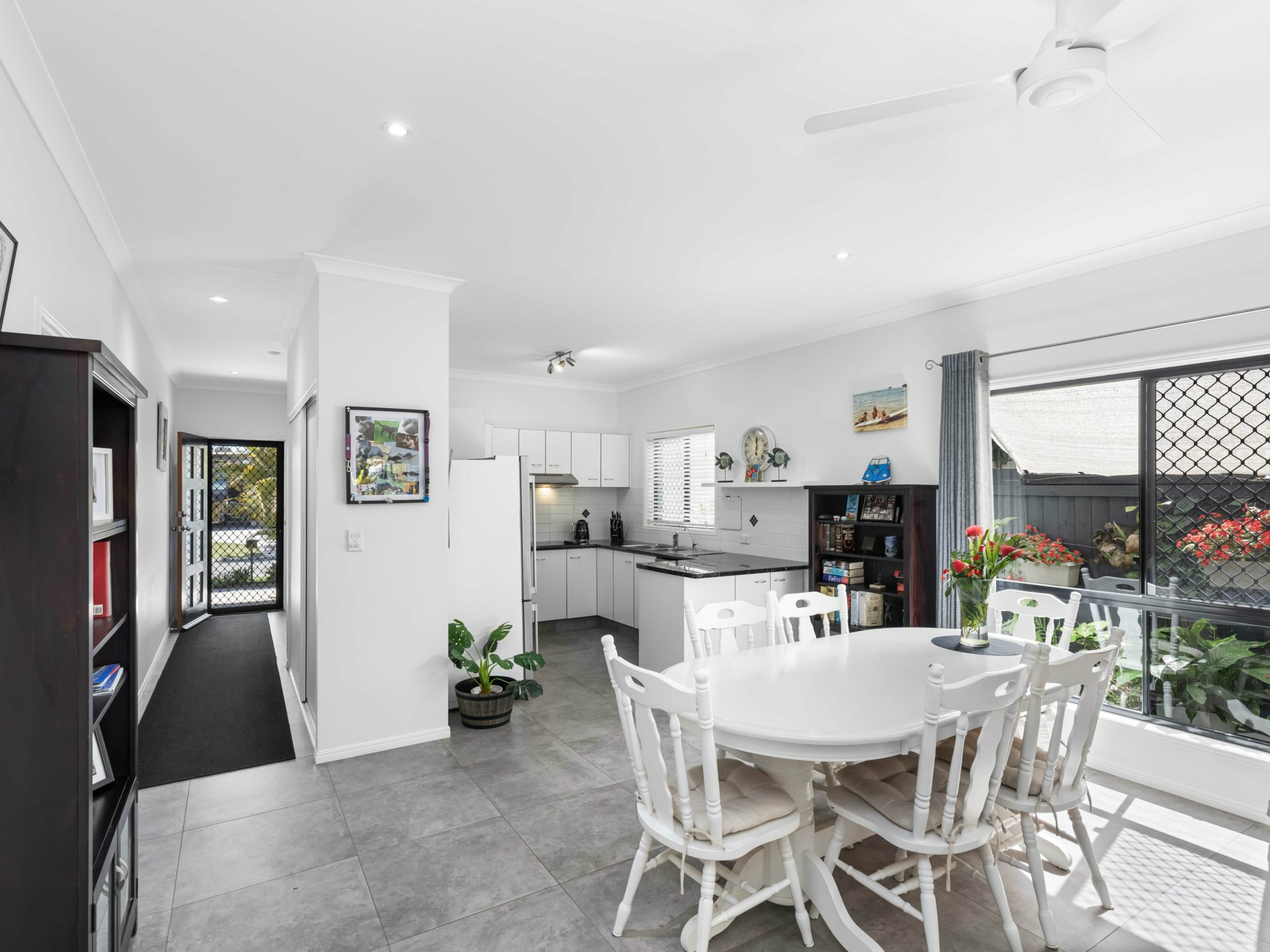 16 Nebo Street, Caloundra West