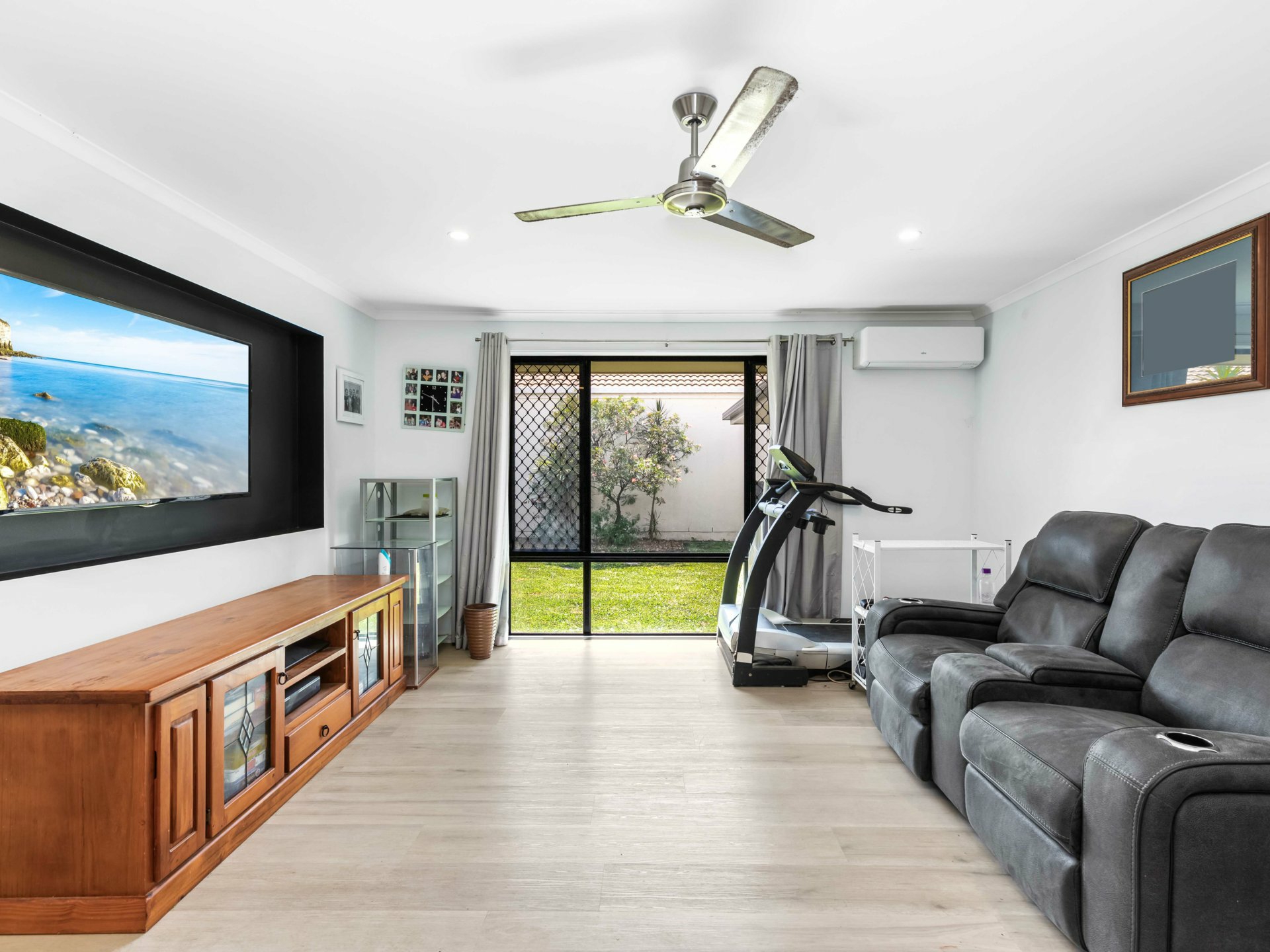 16 Wheeler Crescent, CALOUNDRA WEST