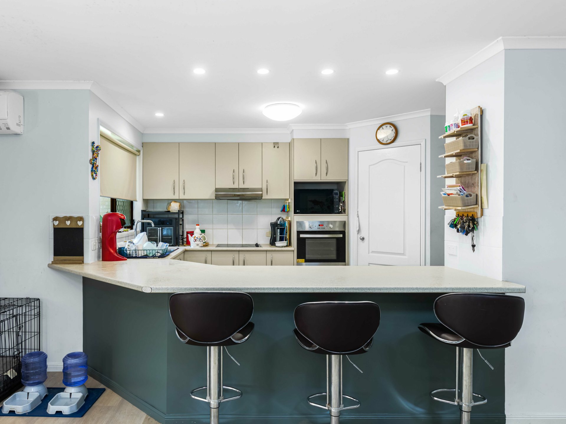 16 Wheeler Crescent, CALOUNDRA WEST