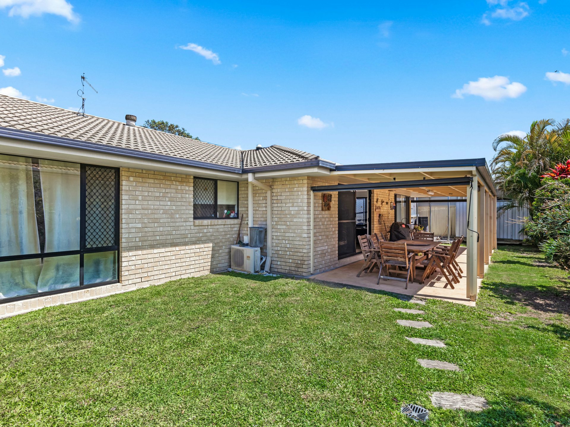 16 Wheeler Crescent, CALOUNDRA WEST