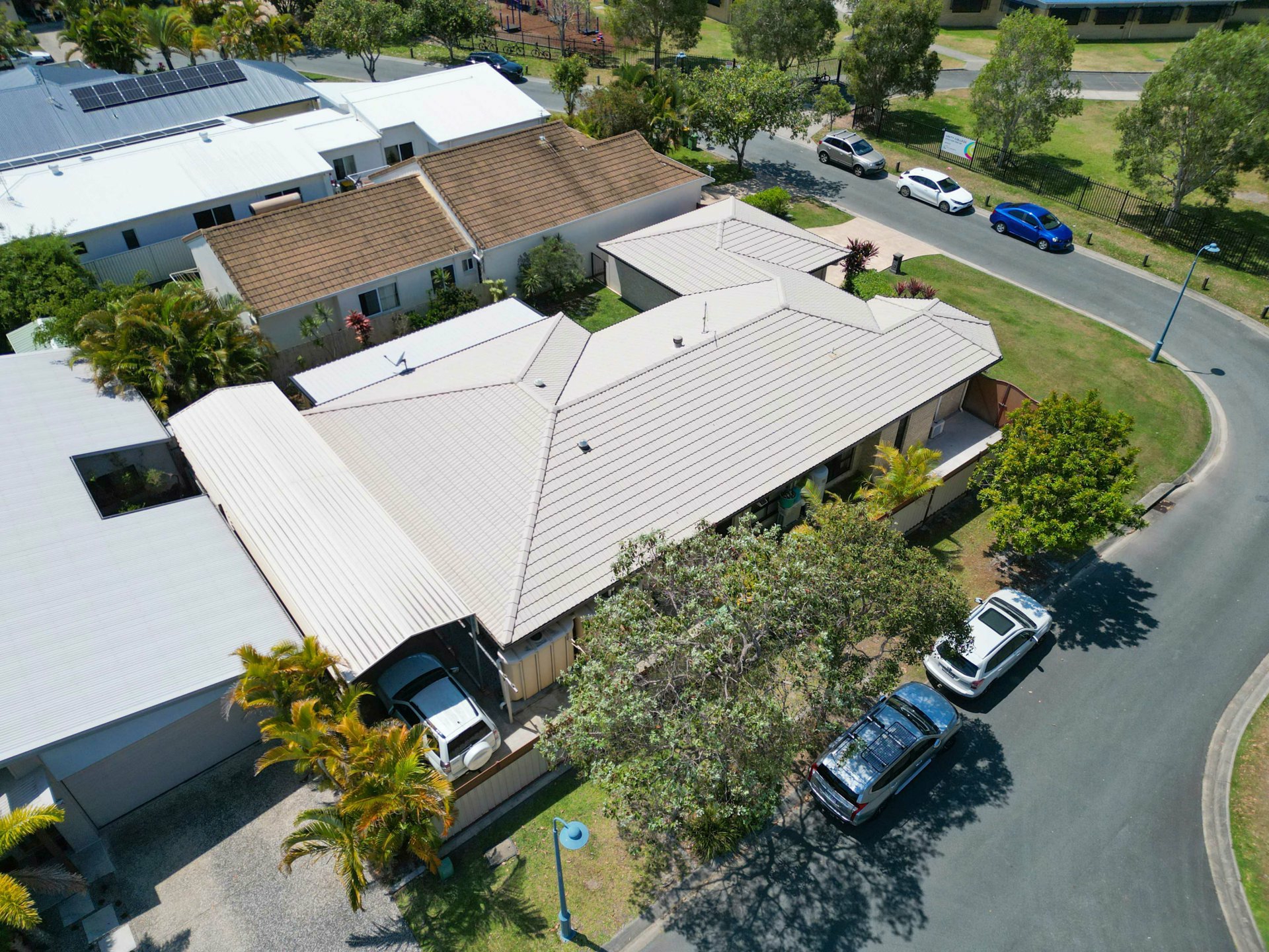 16 Wheeler Crescent, CALOUNDRA WEST