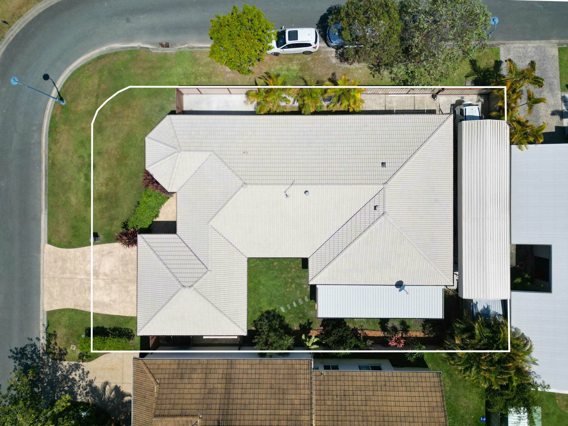 16 Wheeler Crescent, CALOUNDRA WEST