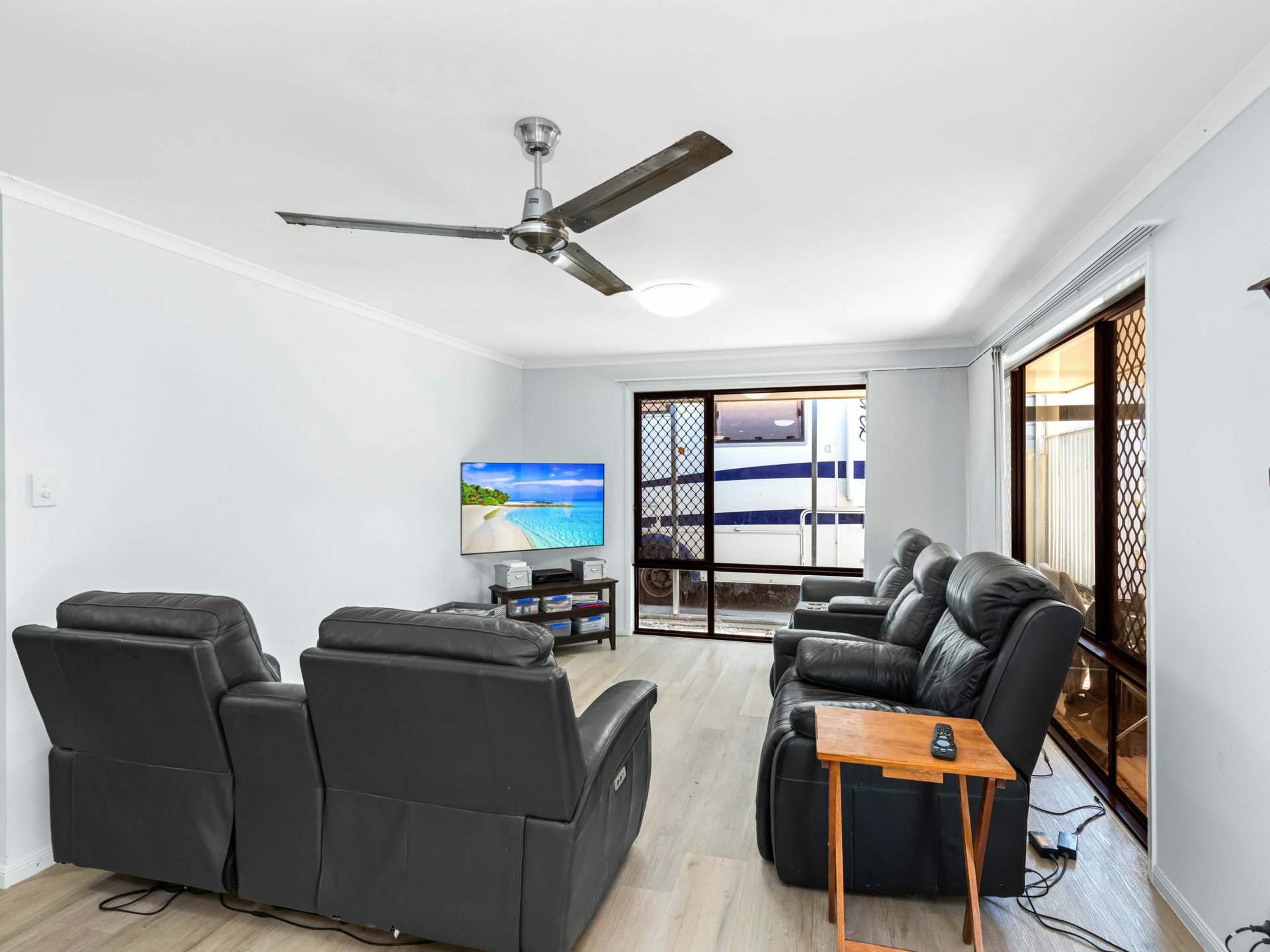 16 Wheeler Crescent, CALOUNDRA WEST