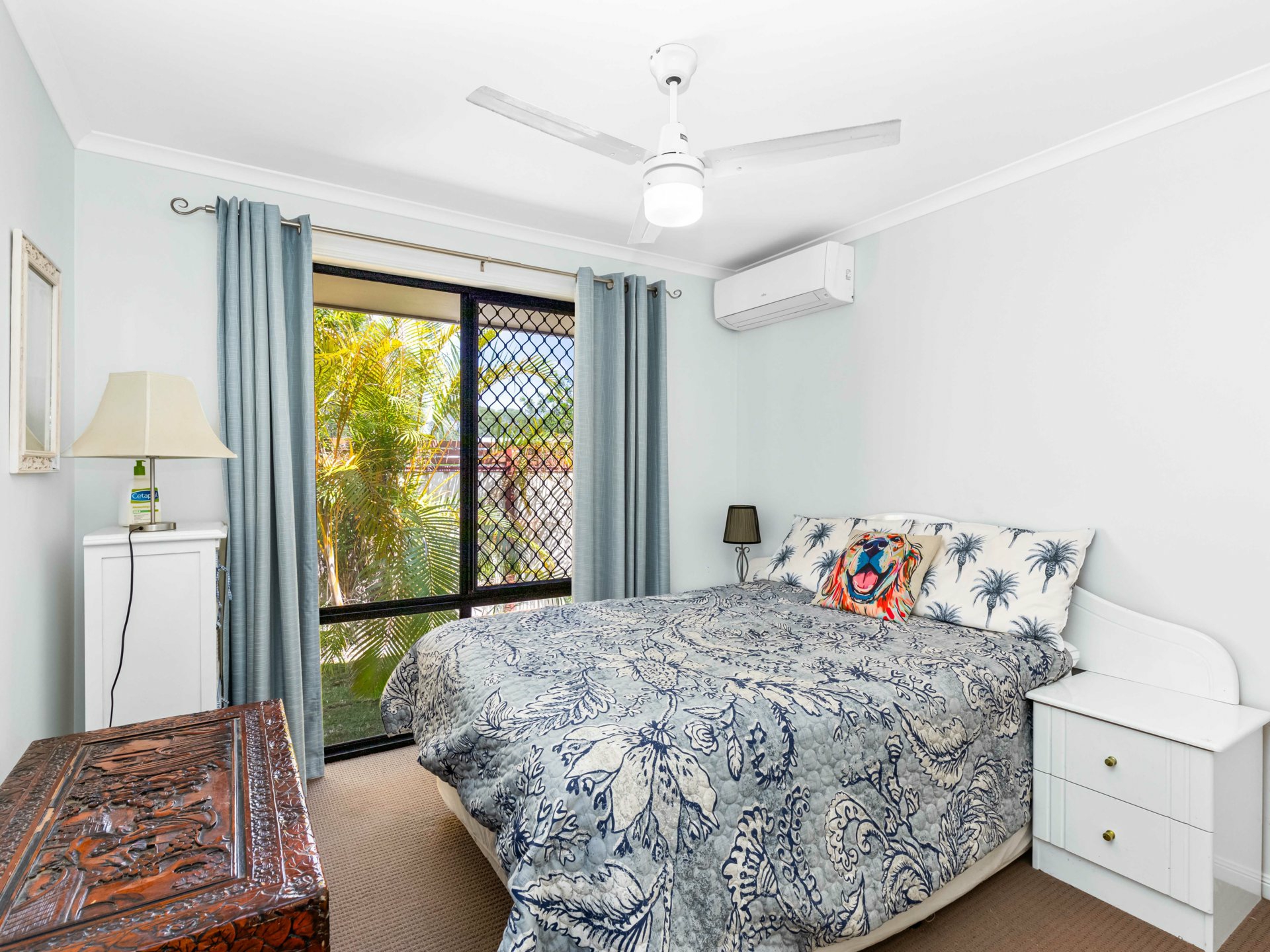 16 Wheeler Crescent, CALOUNDRA WEST
